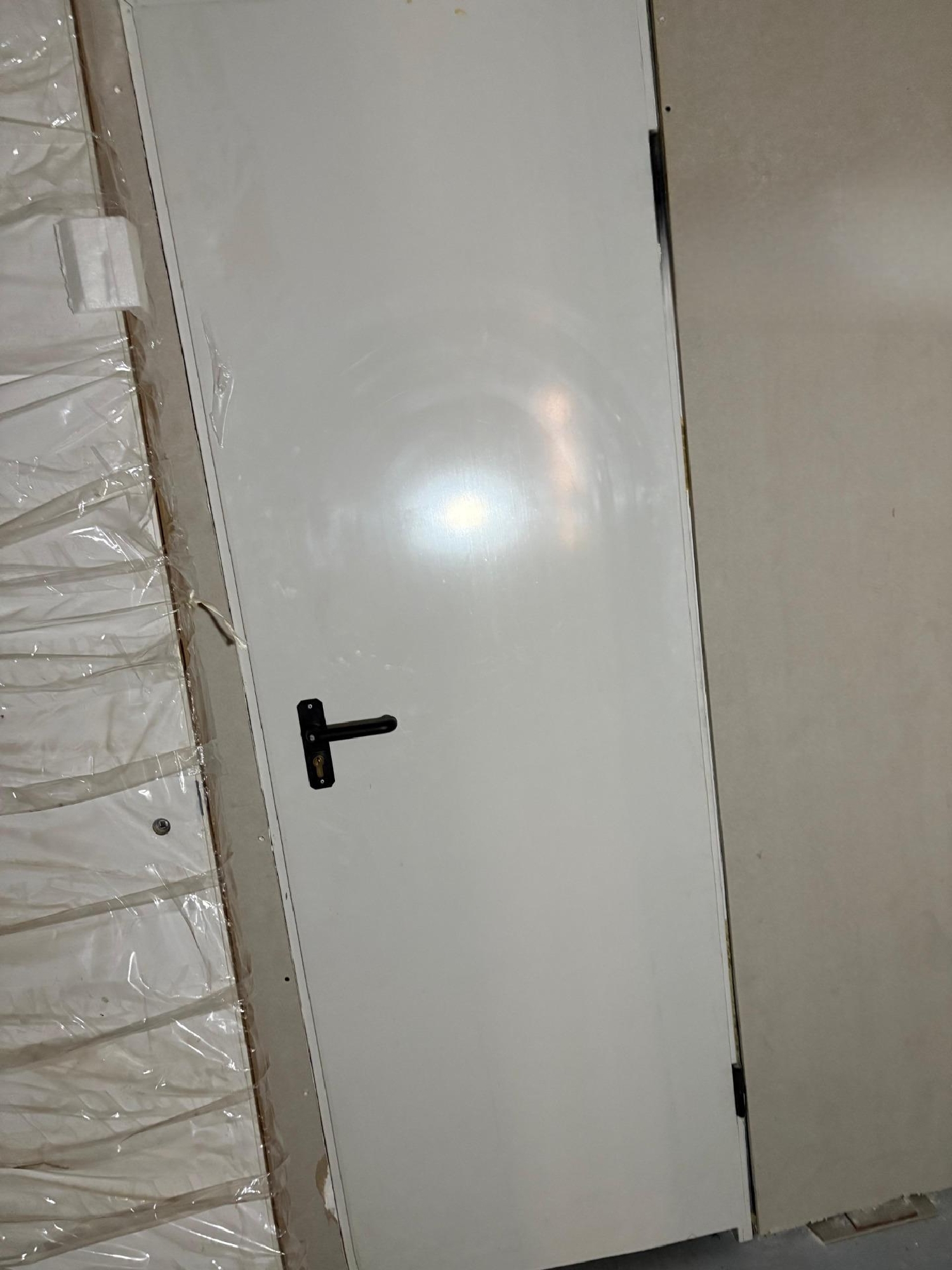  en venta local Alicante Centro 03001 Alacantí 5