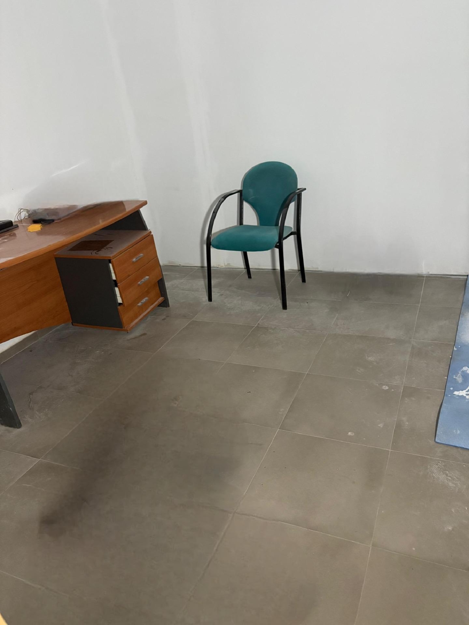  en venta local Alicante Centro 03001 Alacantí 6