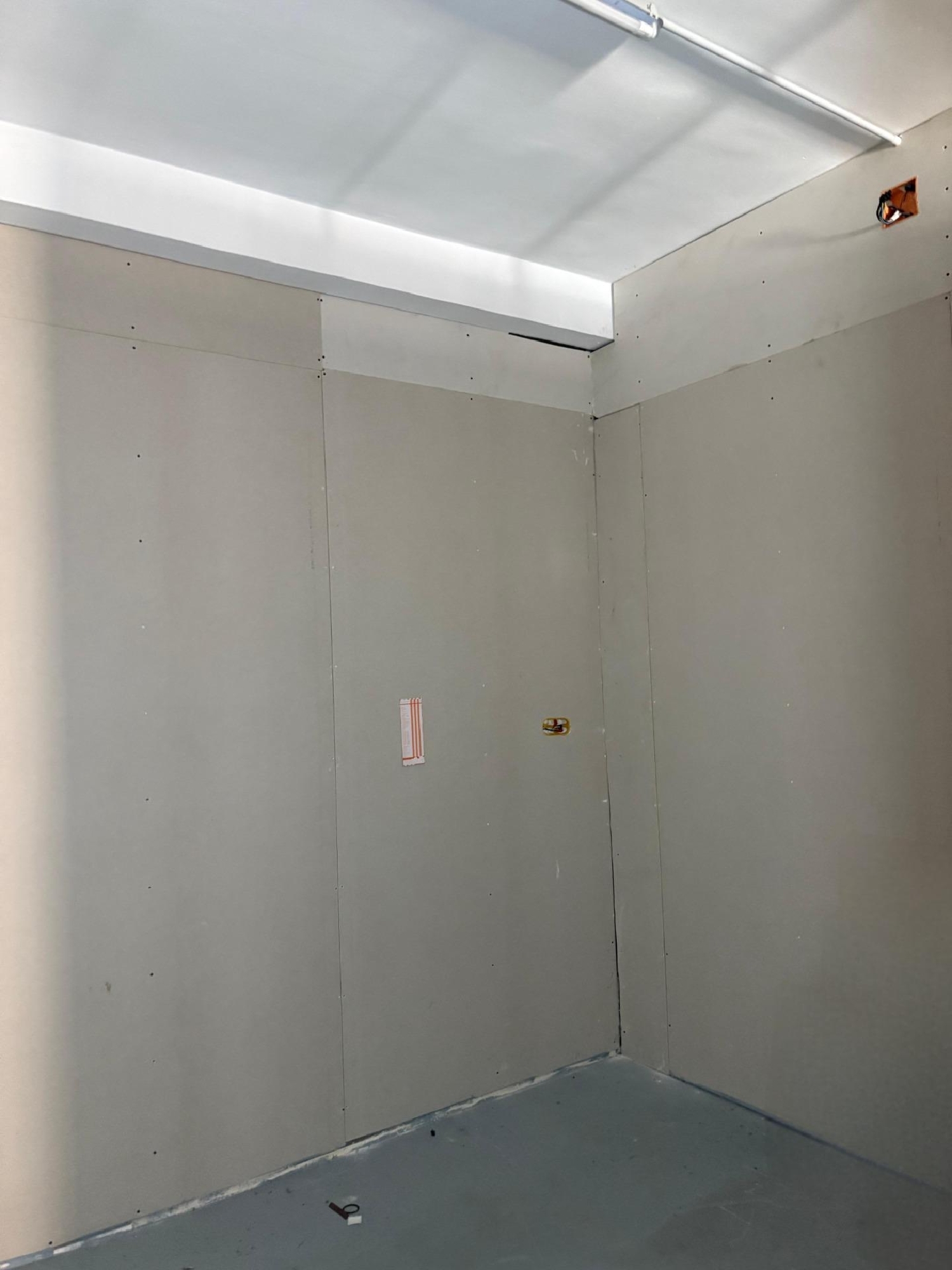  en venta local Alicante Centro 03001 Alacantí 2