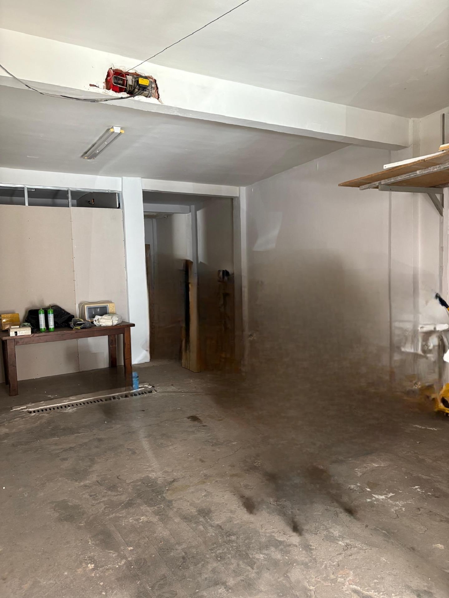  en venta local Alicante Centro 03001 Alacantí 8