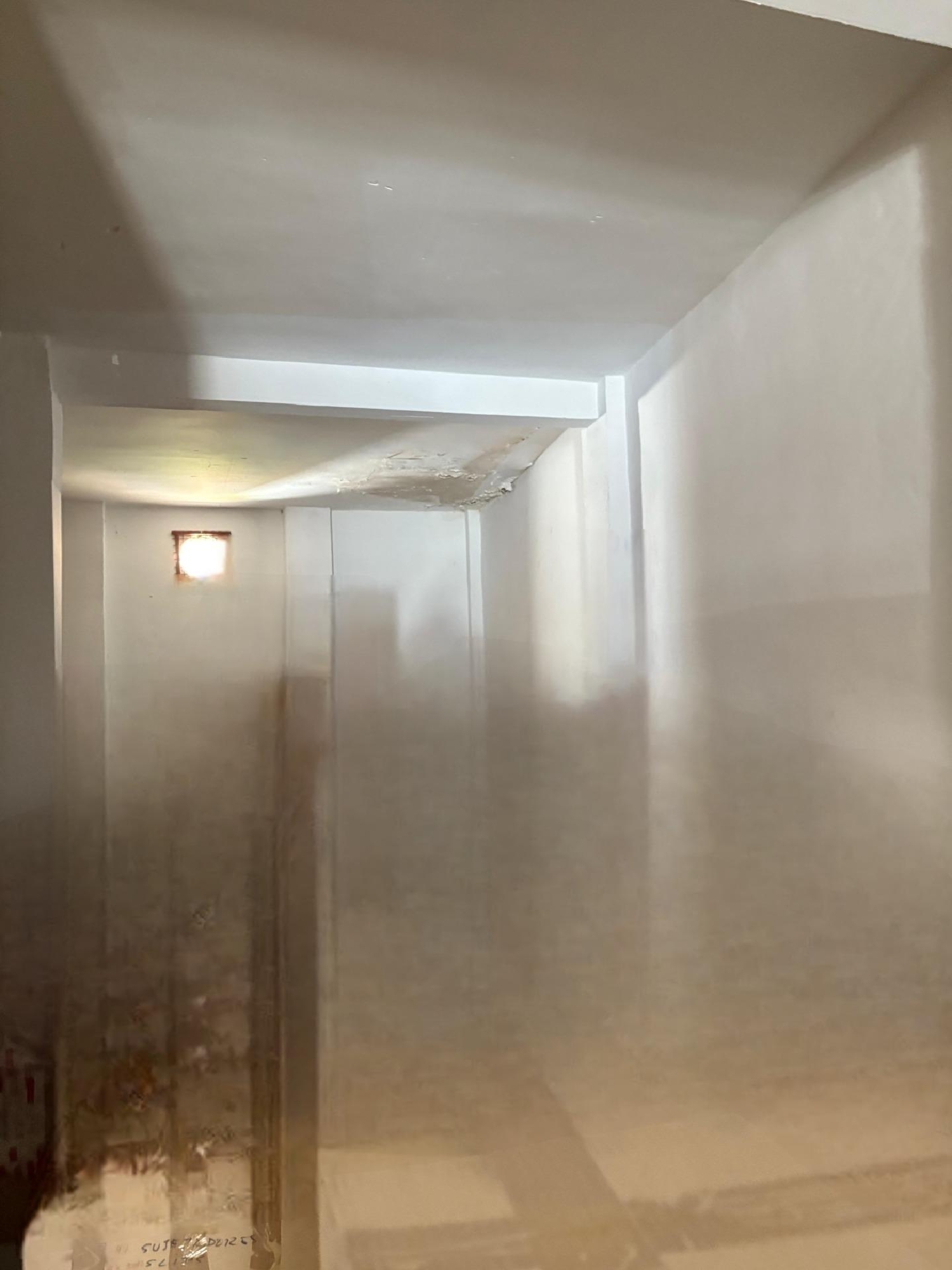  en venta local Alicante Centro 03001 Alacantí 3