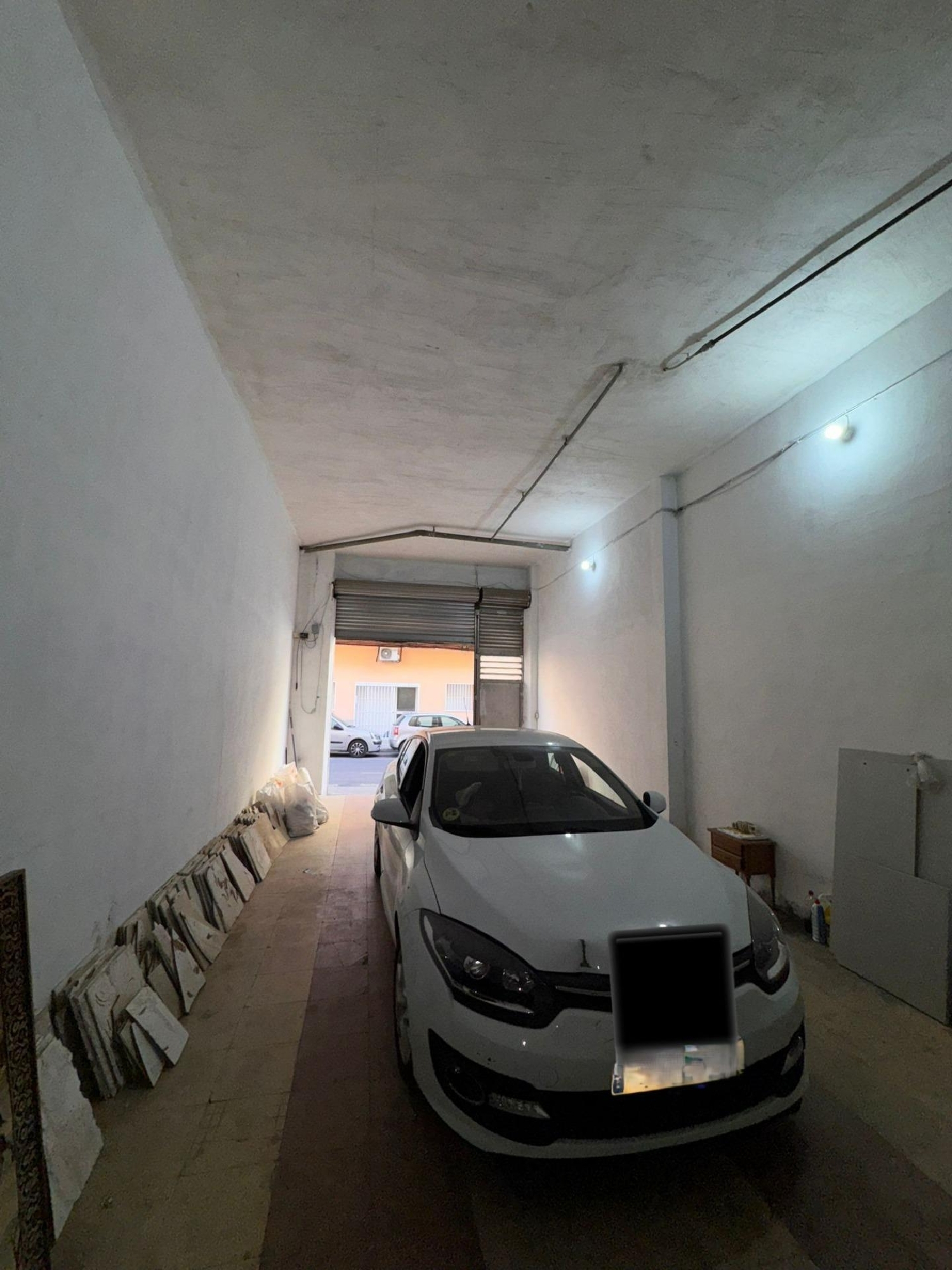  en venta local Alicante Centro 03001 Alacantí 3