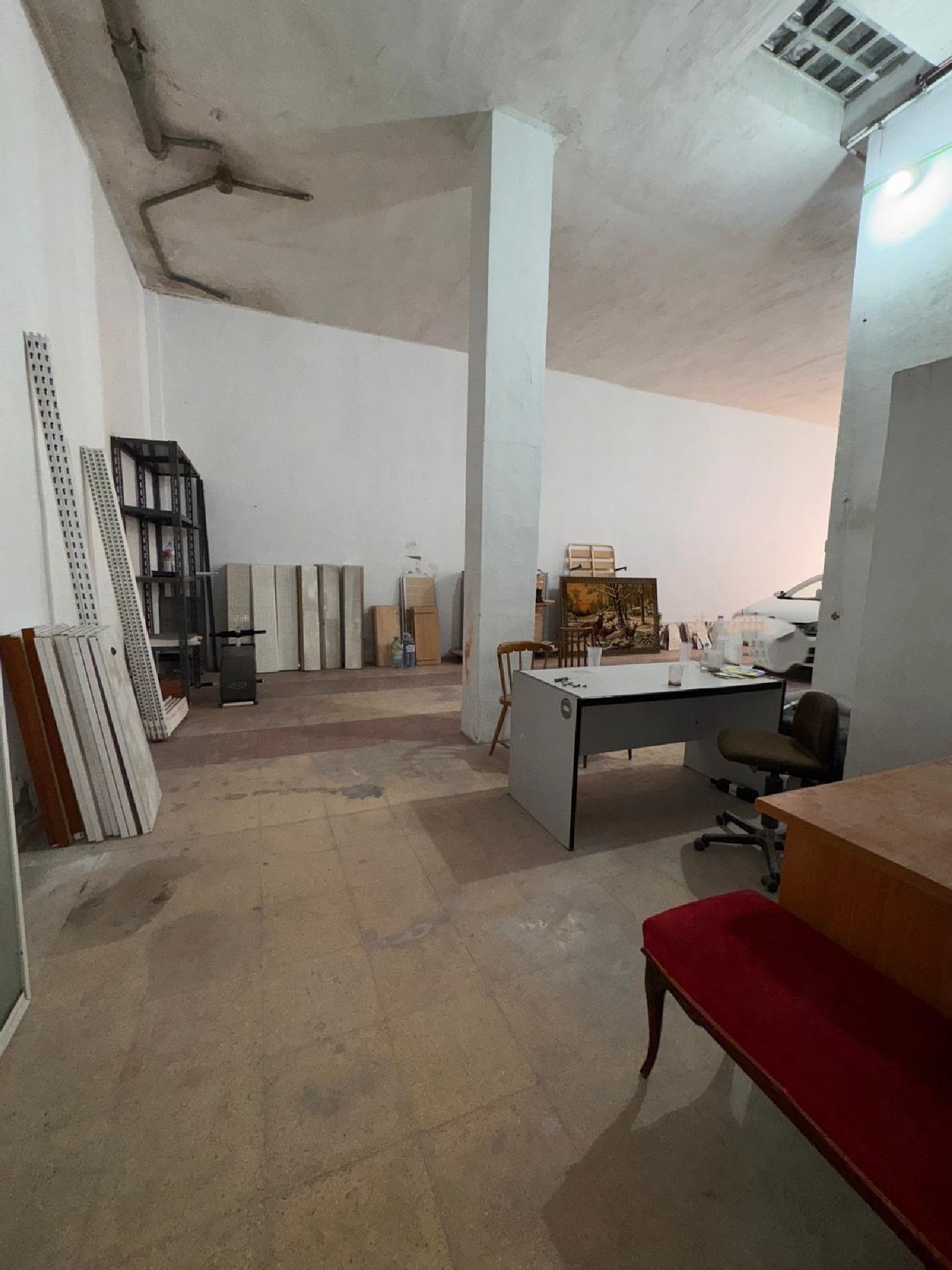  en venta local Alicante Centro 03001 Alacantí 2