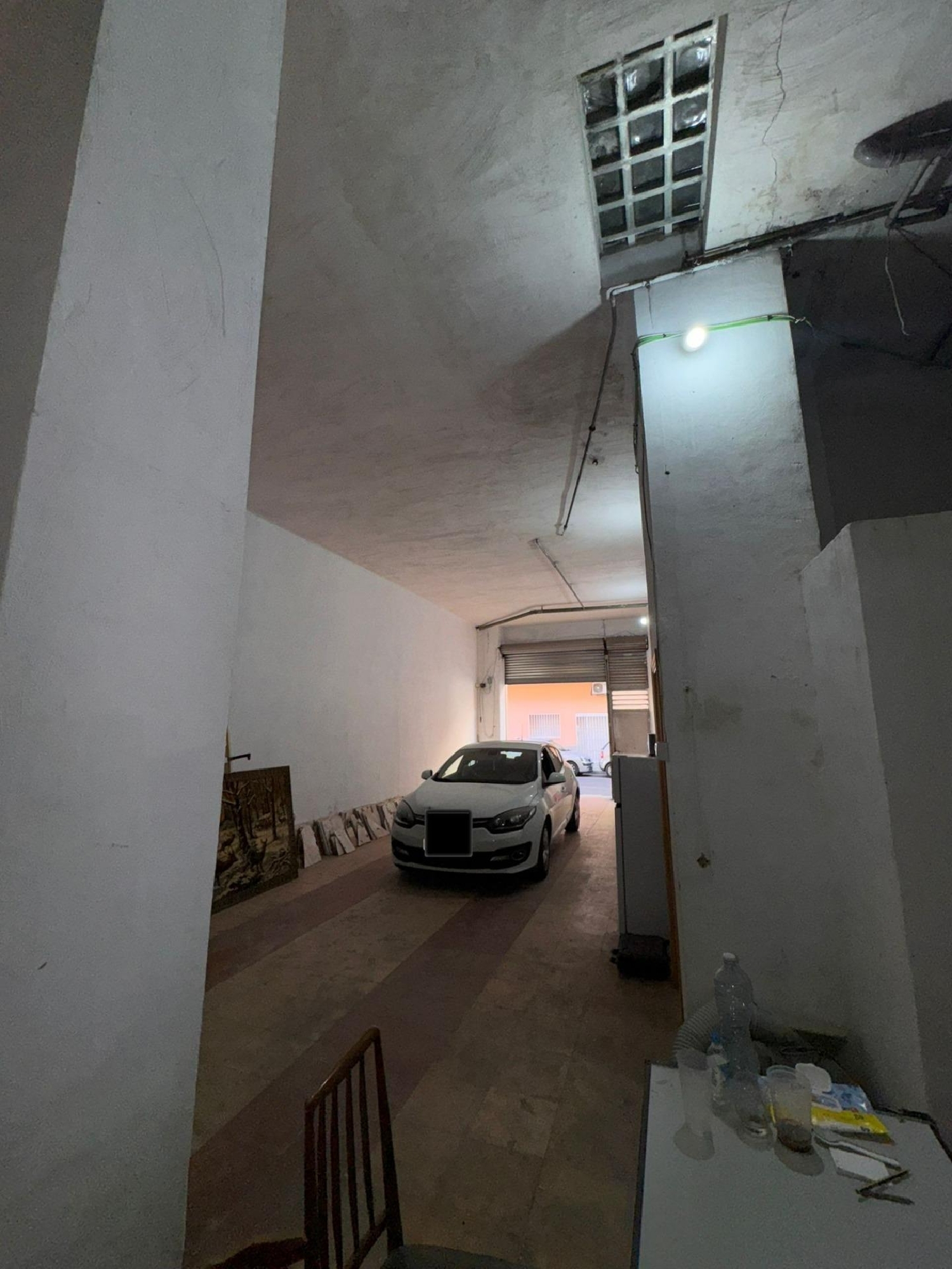  en venta local Alicante Centro 03001 Alacantí 4