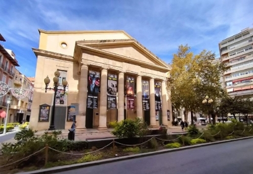 Alicante Centro 03001 Alacantí local foto 6337913