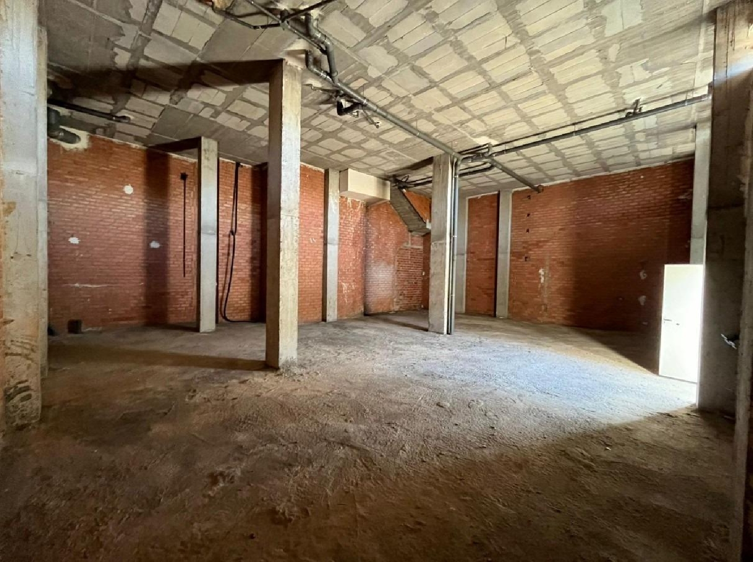  en venta local Alicante Centro 03001 Alacantí 6