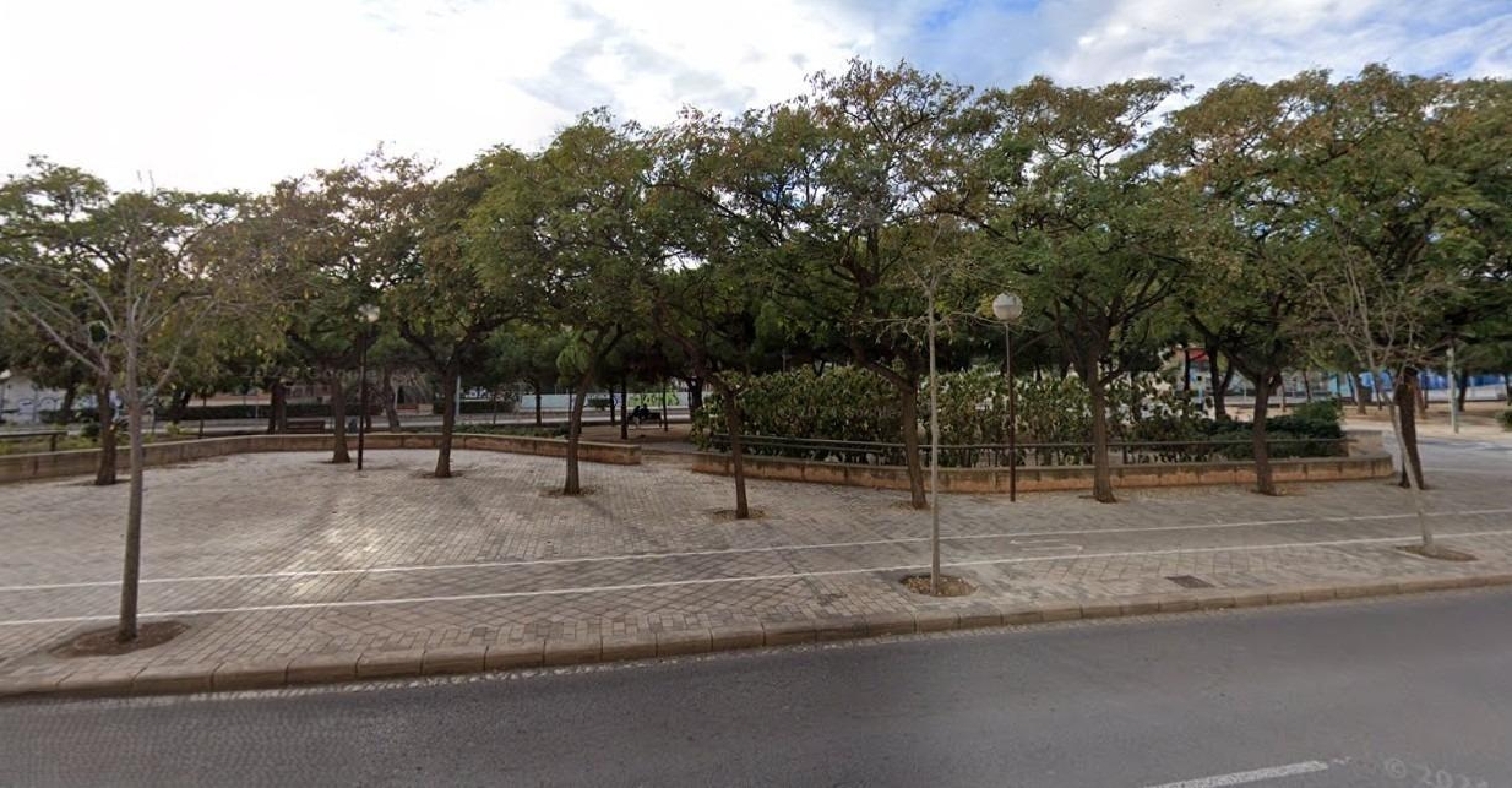  en venta local Alicante Centro 03001 Alacantí 5