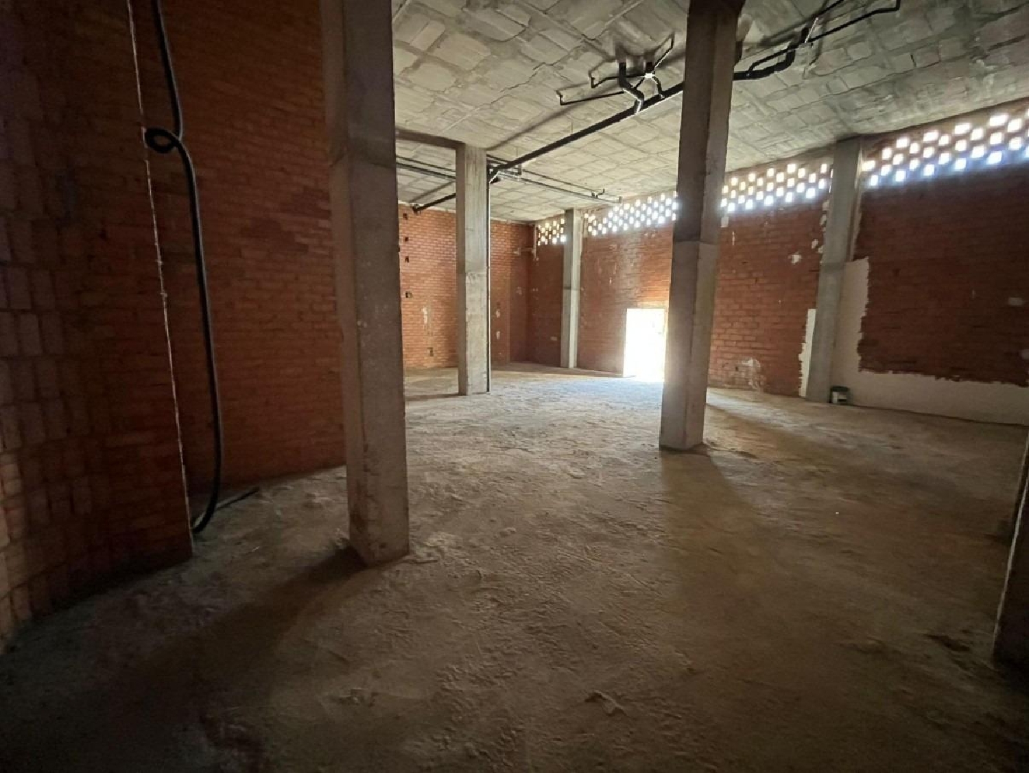  en venta local Alicante Centro 03001 Alacantí 1