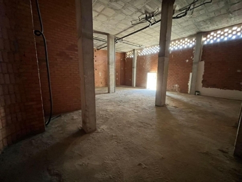 Alicante Centro 03001 Alacantí local foto 6337919