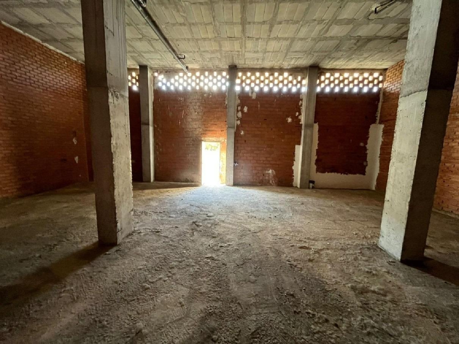  en venta local Alicante Centro 03001 Alacantí 7