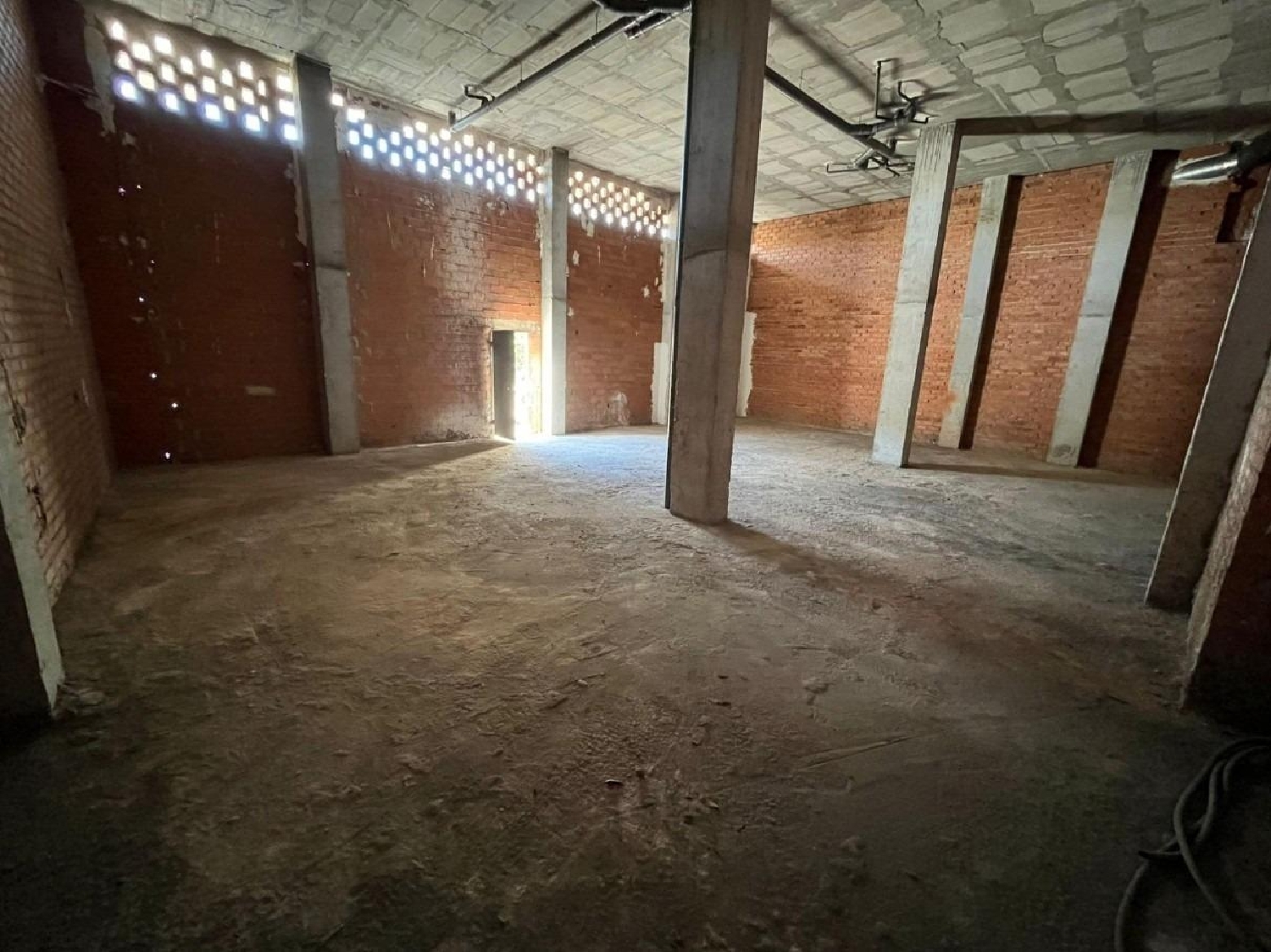  en venta local Alicante Centro 03001 Alacantí 2