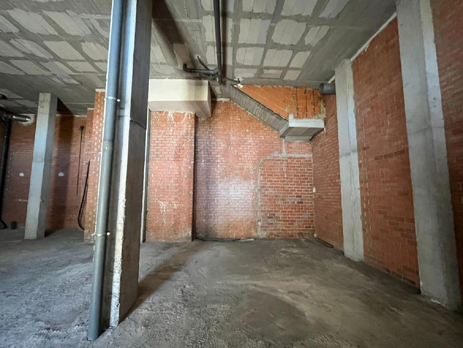  en venta local Alicante Centro 03001 Alacantí 8