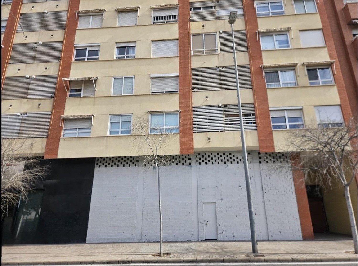  en venta local Alicante Centro 03001 Alacantí 3