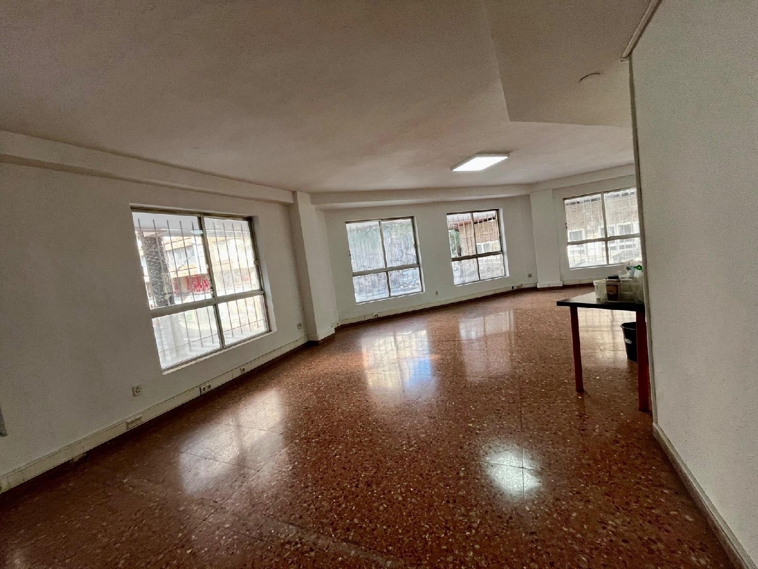  en venta local Alicante Centro 03001 Alacantí 5