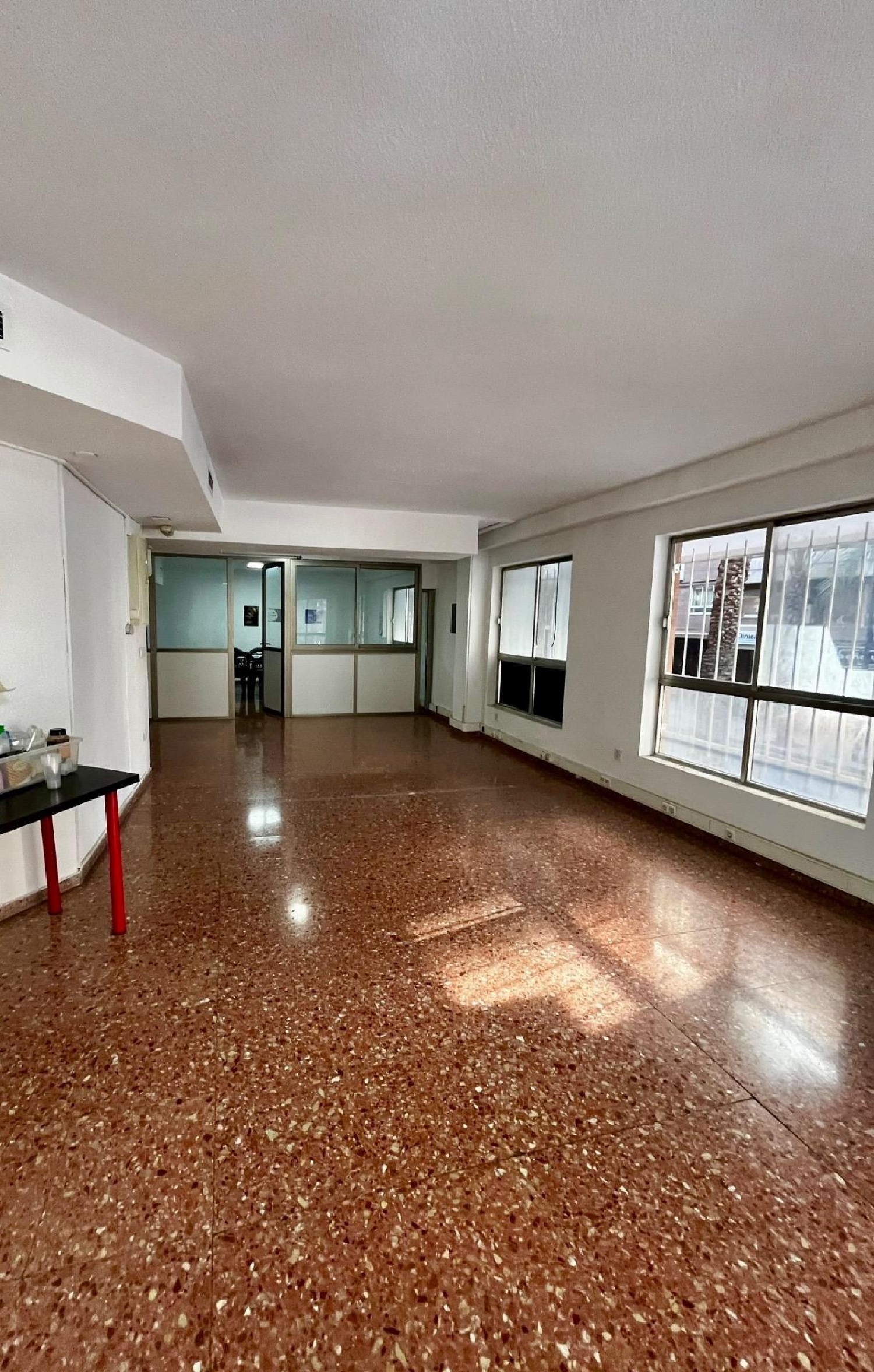  en venta local Alicante Centro 03001 Alacantí 6