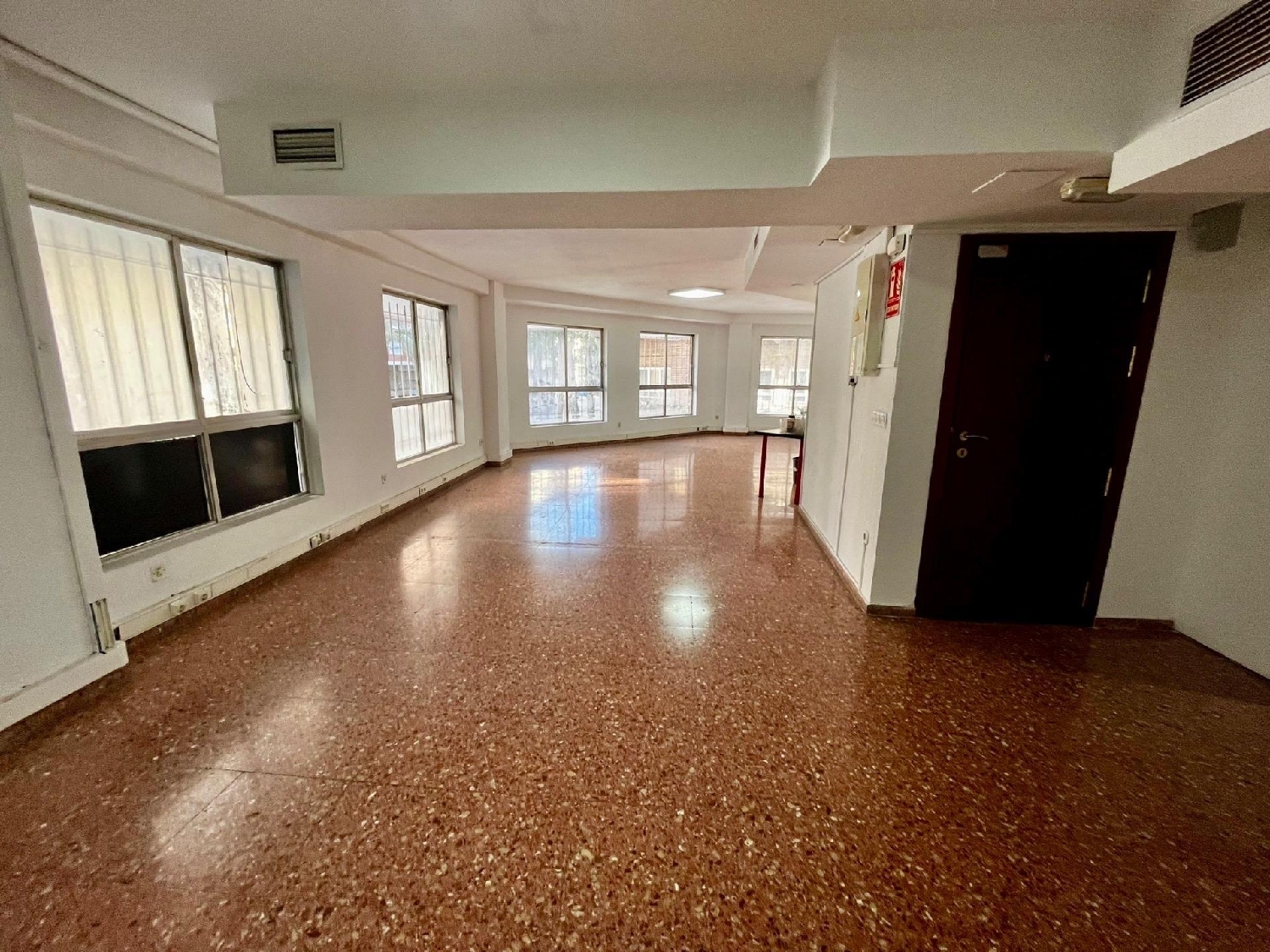  en venta local Alicante Centro 03001 Alacantí 4