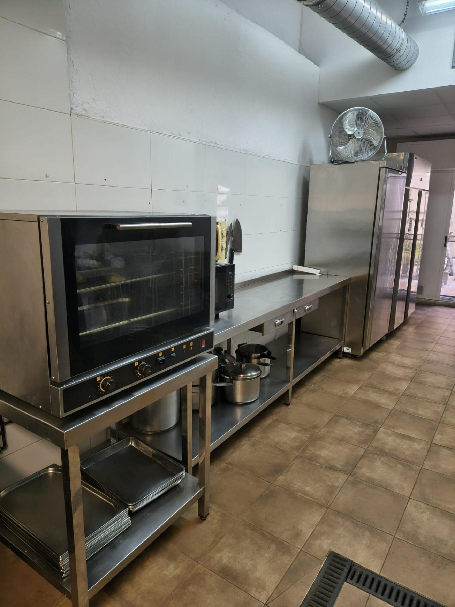  en venta local Alicante Centro 03001 Alacantí 2