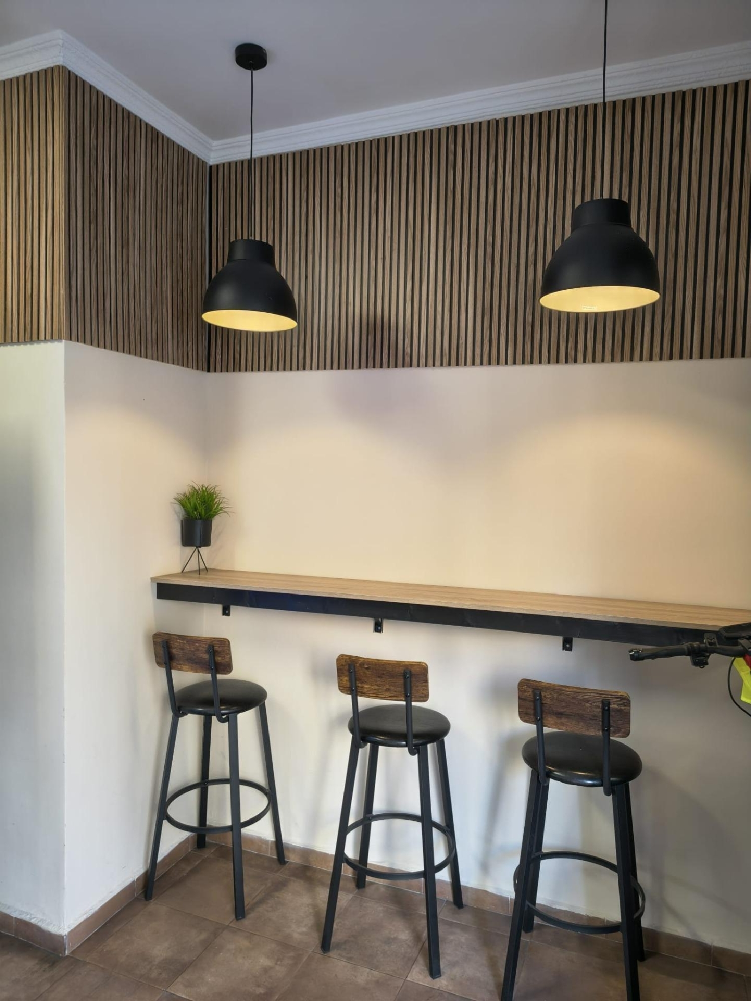  en venta local Alicante Centro 03001 Alacantí 1