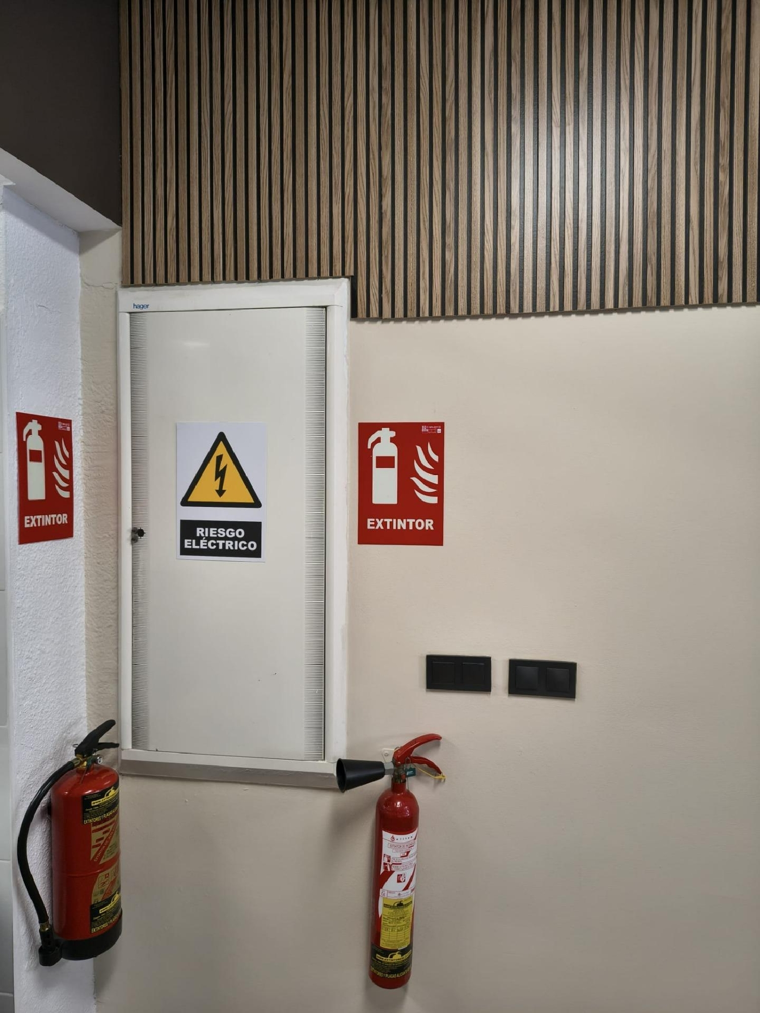  en venta local Alicante Centro 03001 Alacantí 3