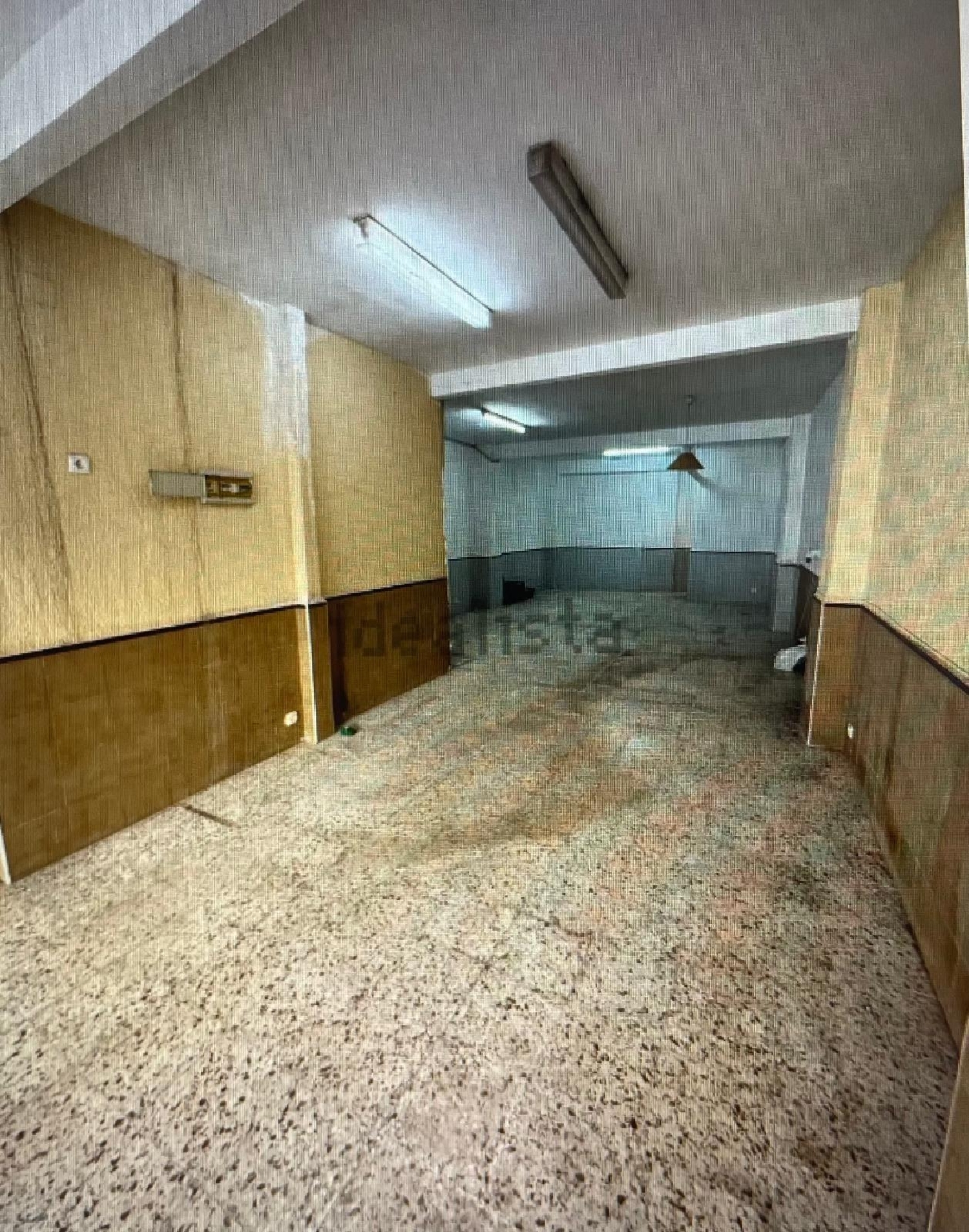  te koop bedrijfsruimte Alicante Centro 03001 Alacantí 2