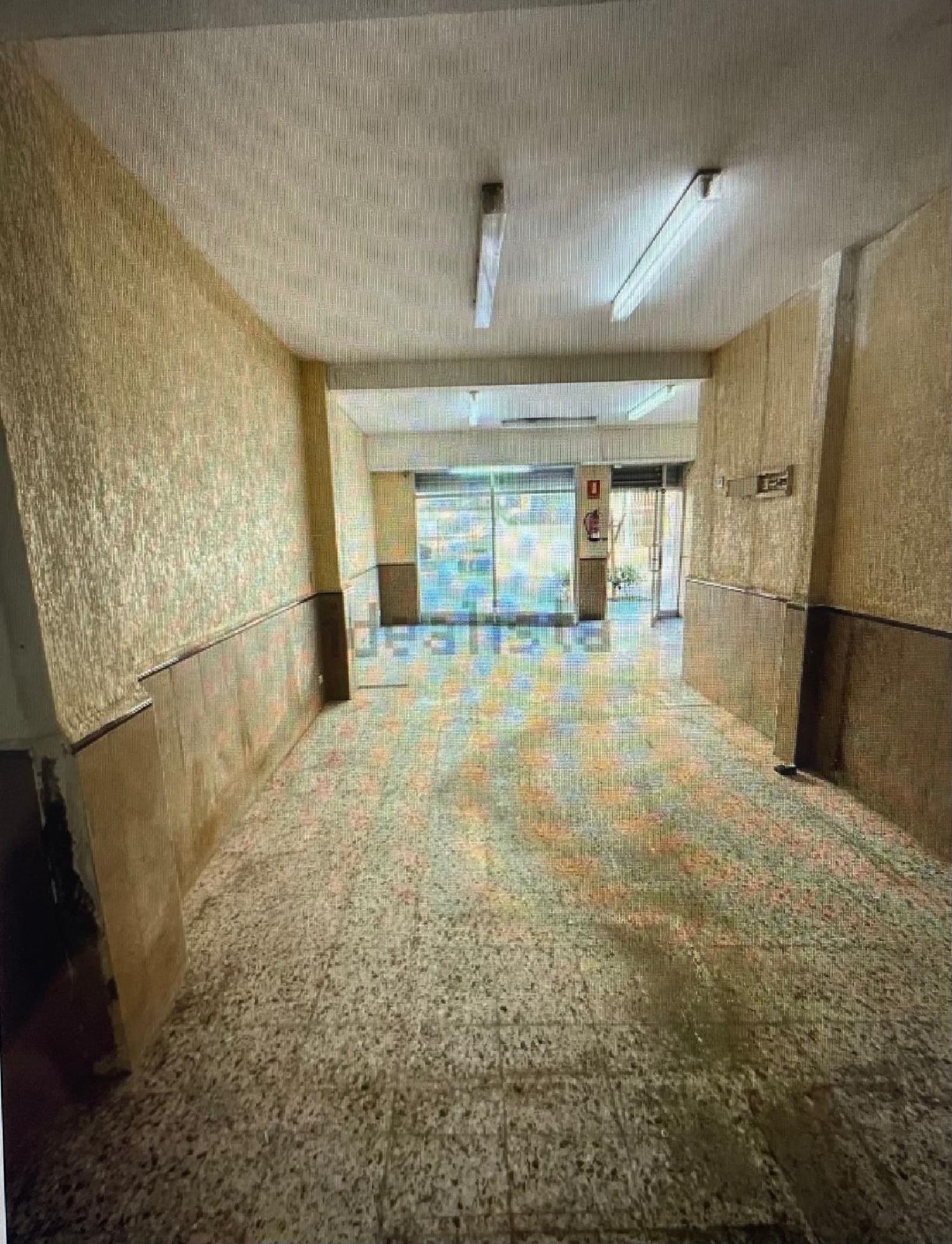  te koop bedrijfsruimte Alicante Centro 03001 Alacantí 3