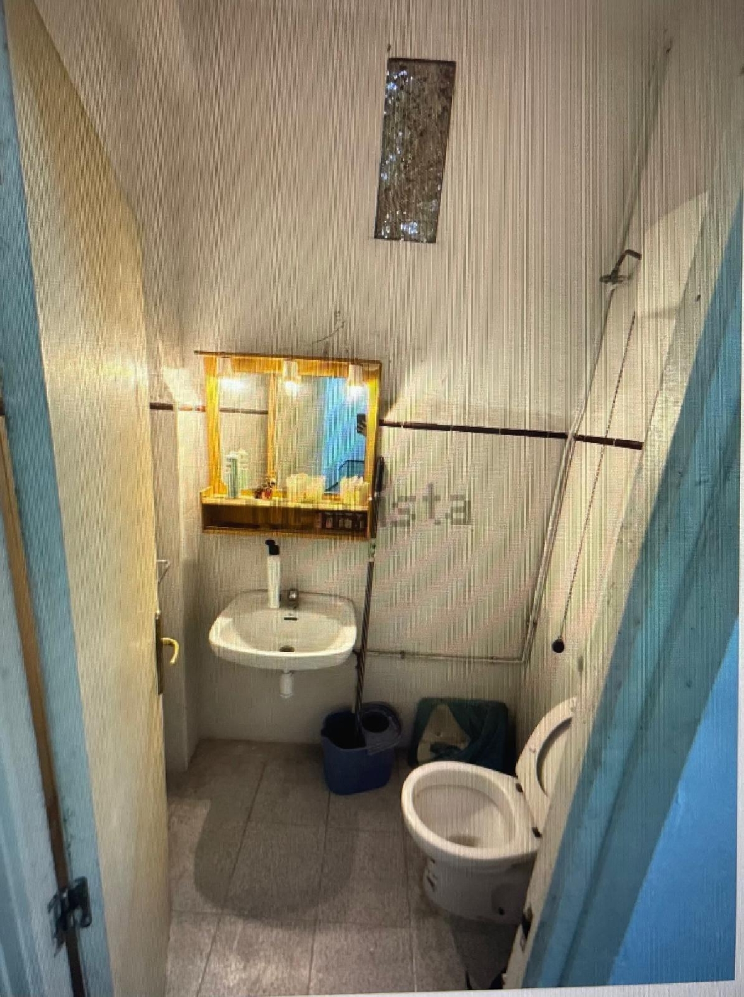  te koop bedrijfsruimte Alicante Centro 03001 Alacantí 6