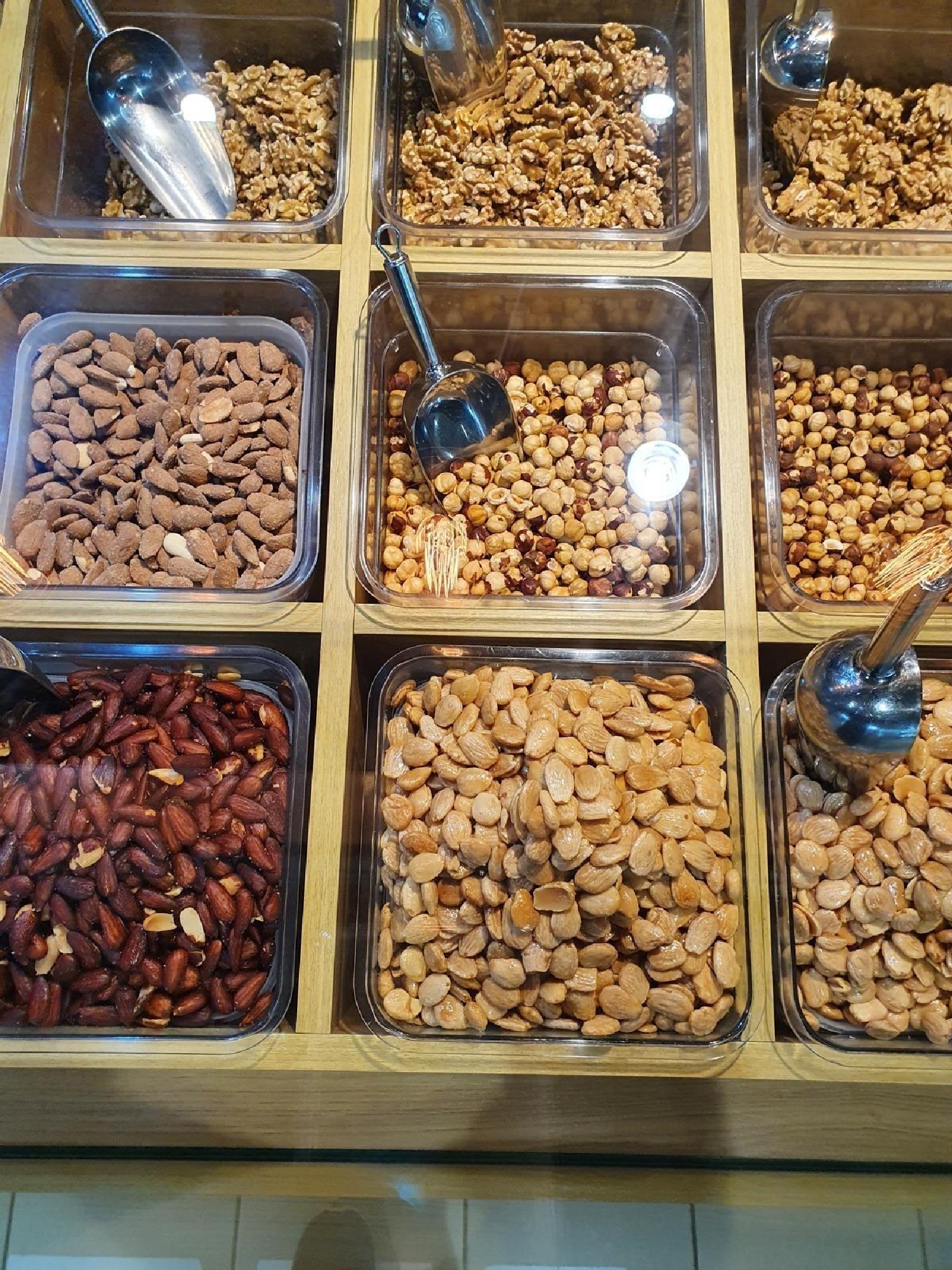  te koop bedrijfsruimte Alicante Centro 03001 Alacantí 8