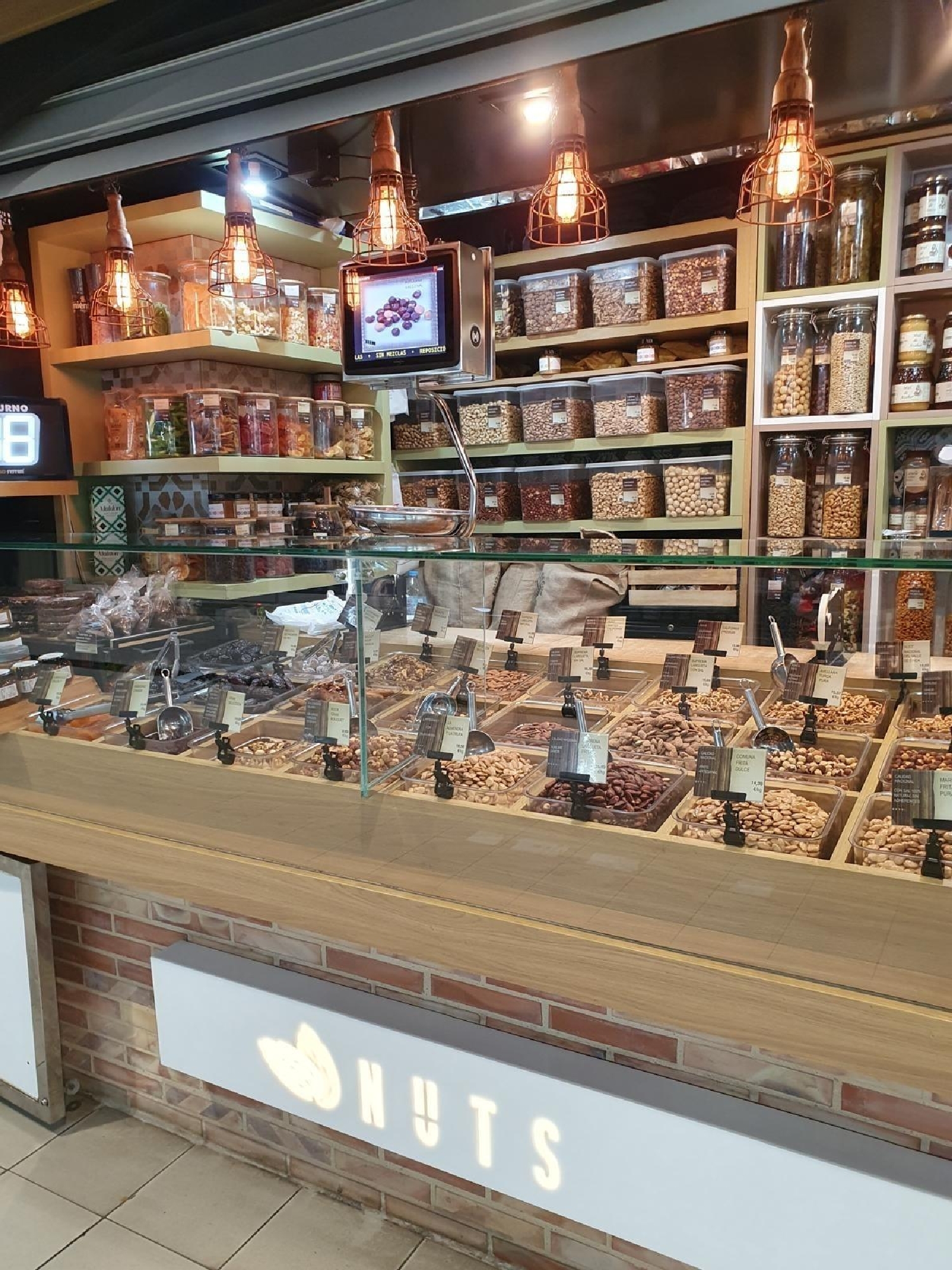  te koop bedrijfsruimte Alicante Centro 03001 Alacantí 4