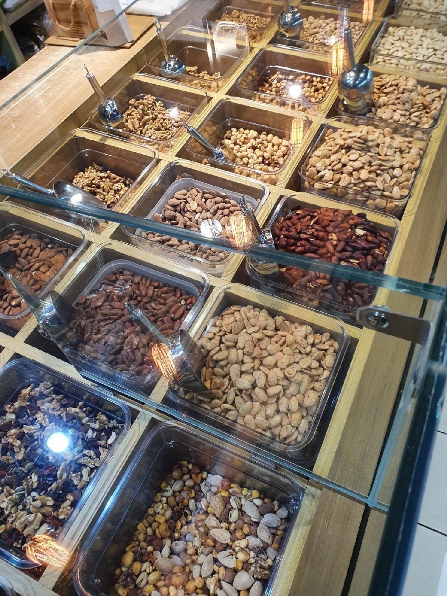  te koop bedrijfsruimte Alicante Centro 03001 Alacantí 7