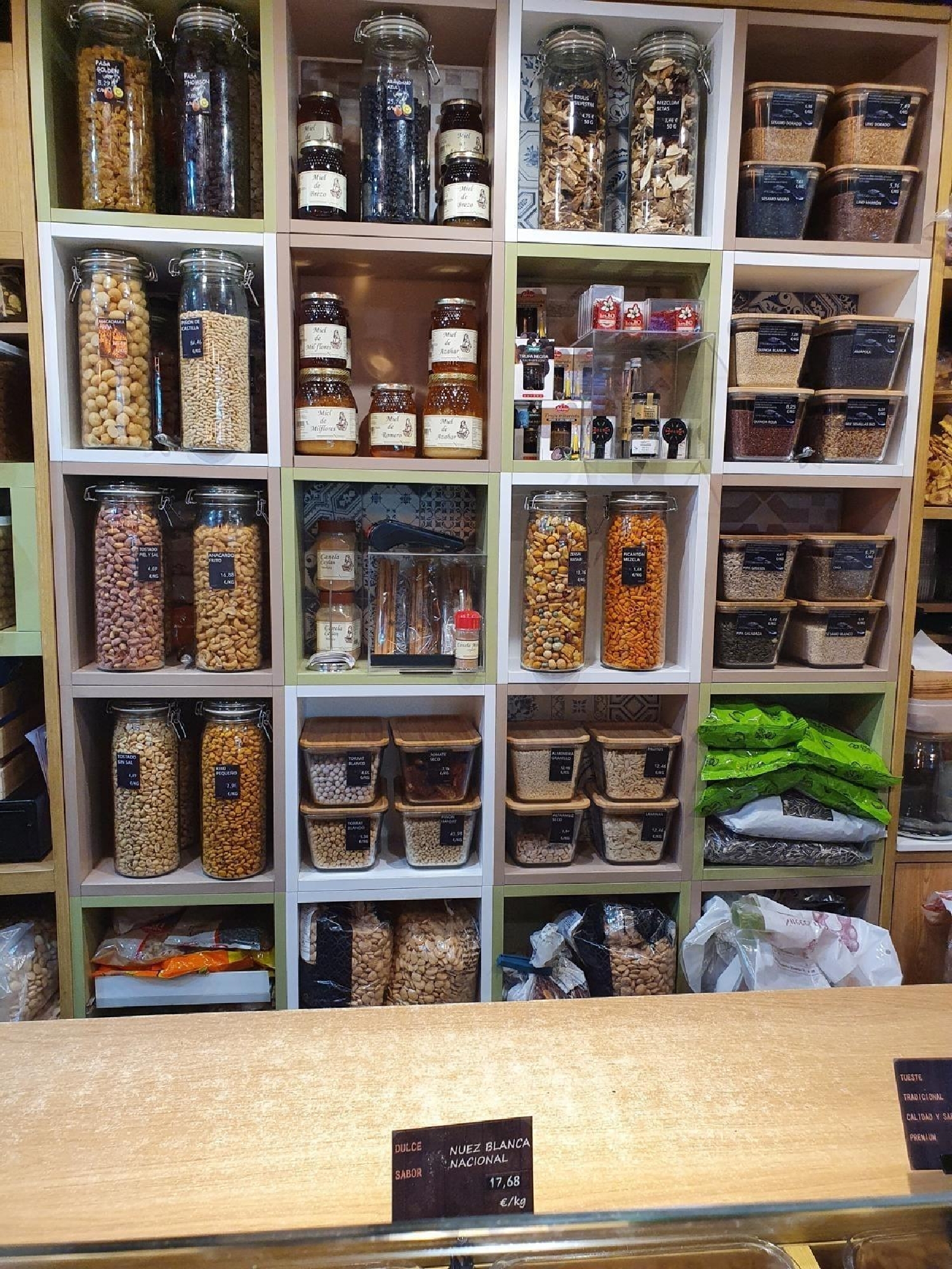  te koop bedrijfsruimte Alicante Centro 03001 Alacantí 5