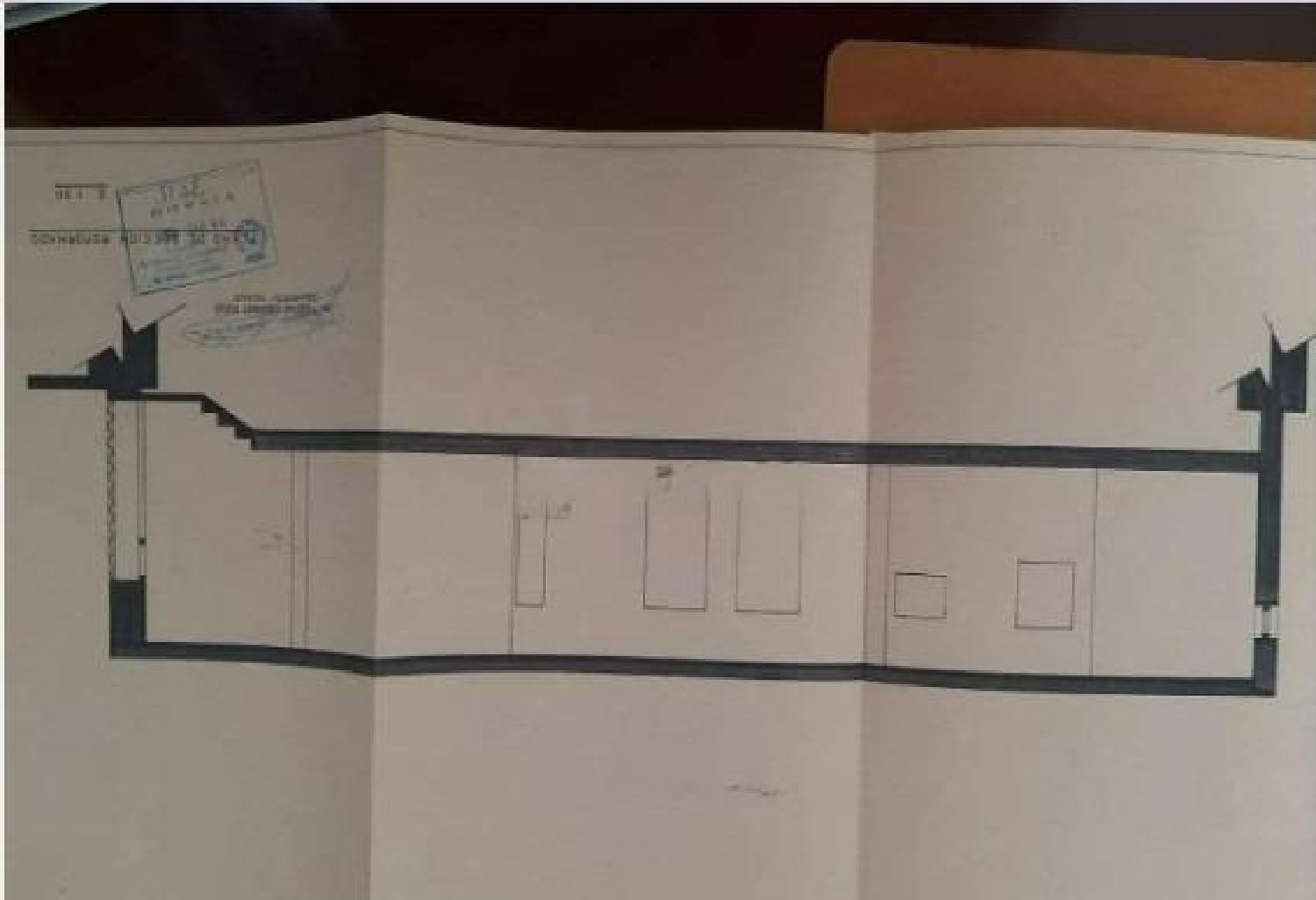  te koop bedrijfsruimte Alicante Centro 03001 Alacantí 2