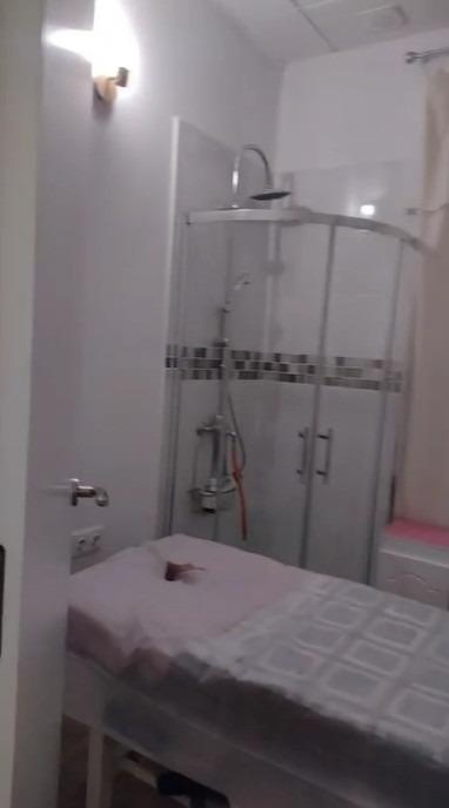  te koop bedrijfsruimte Alicante Centro 03001 Alacantí 6