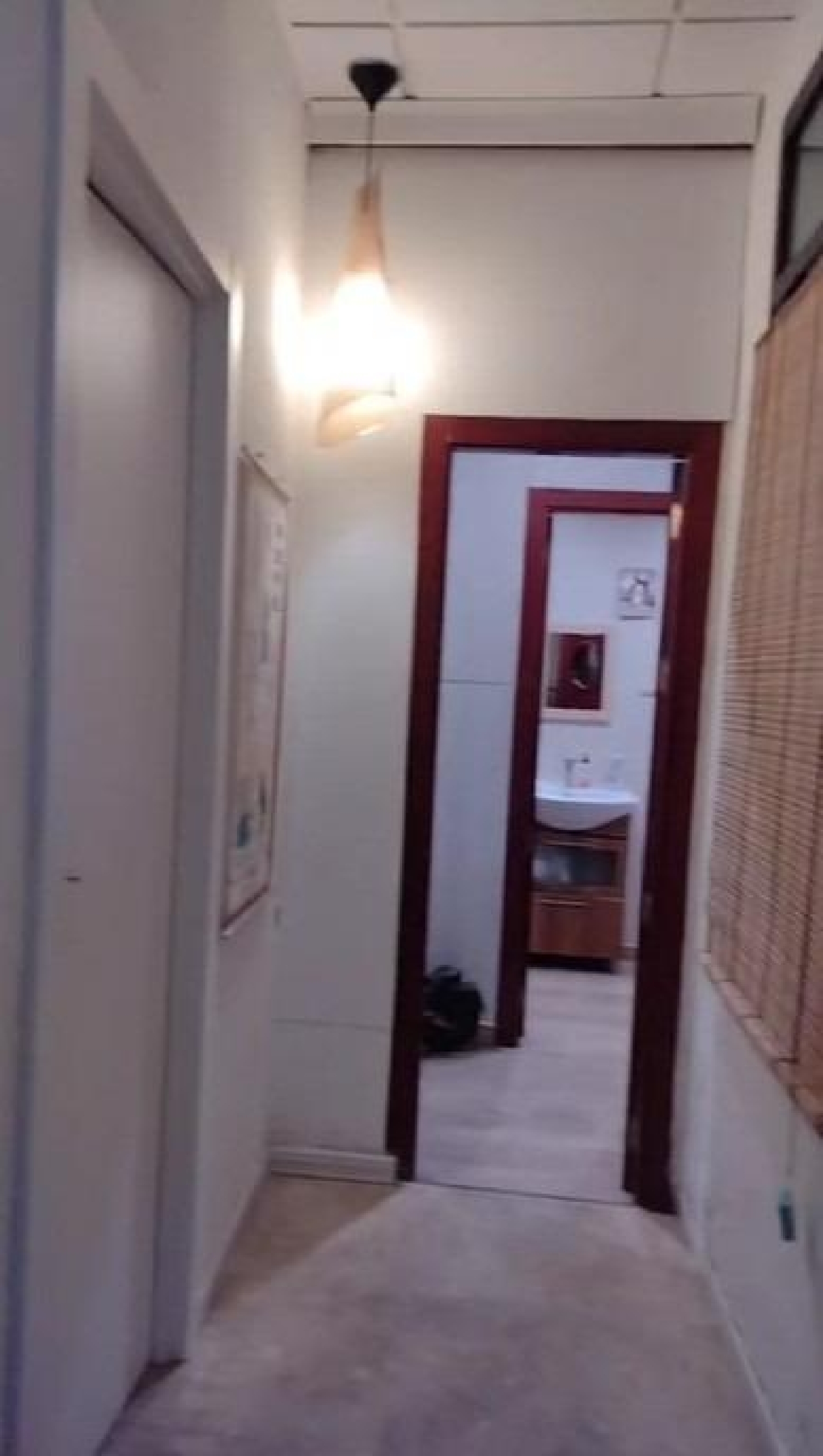  te koop bedrijfsruimte Alicante Centro 03001 Alacantí 5