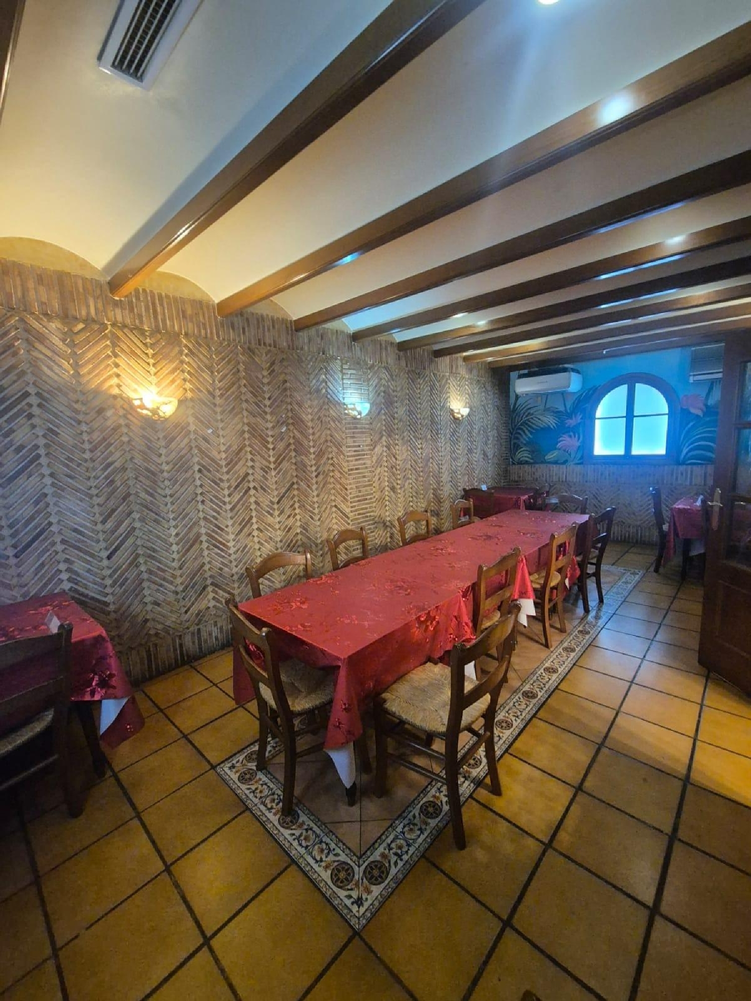 te koop bedrijfsruimte Alicante Centro 03001 Alacantí 5