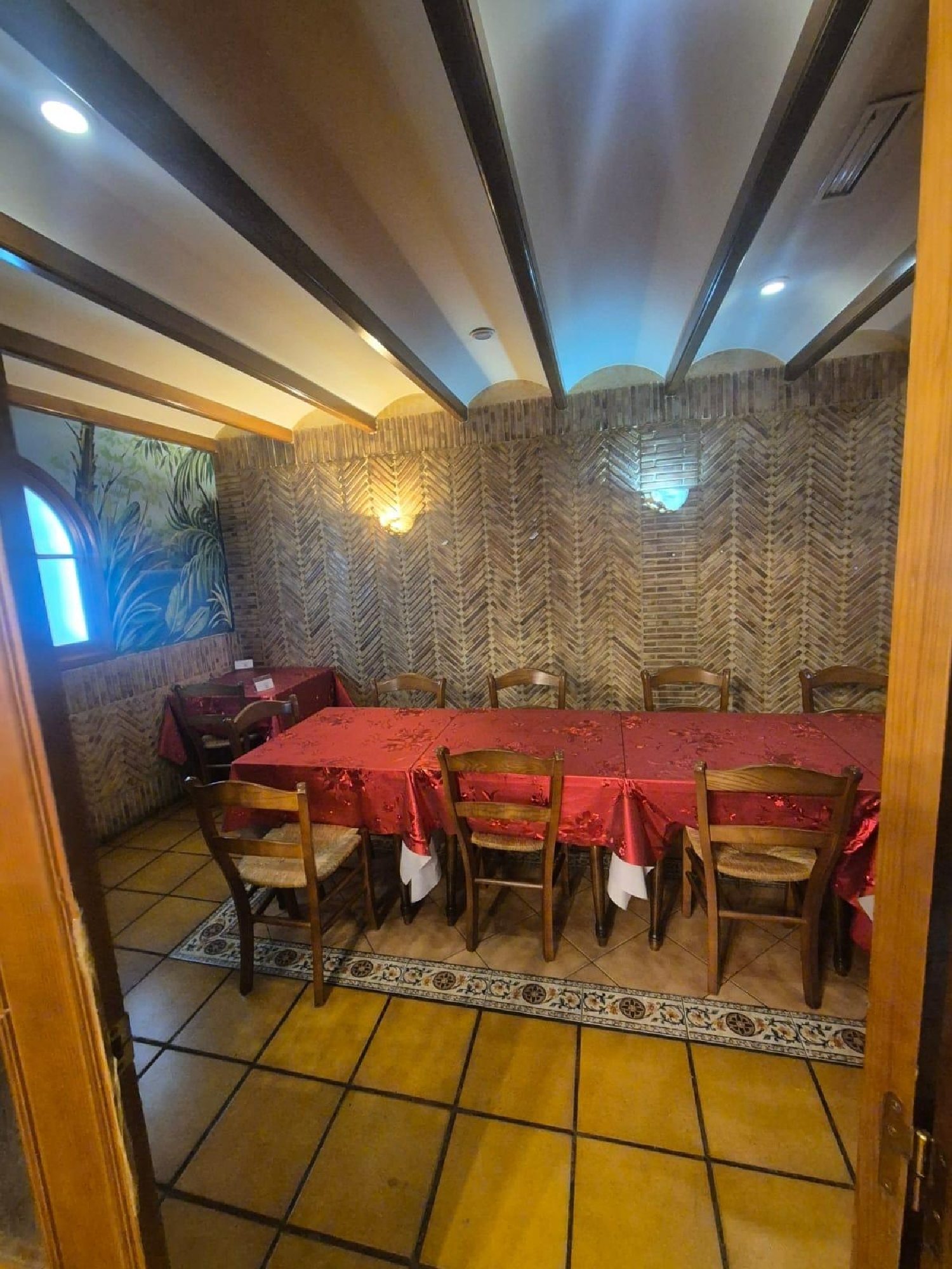 te koop bedrijfsruimte Alicante Centro 03001 Alacantí 4