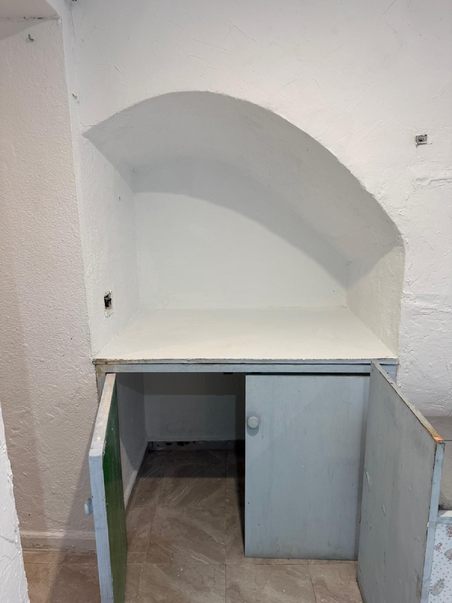  te koop bedrijfsruimte Alicante Centro 03001 Alacantí 5