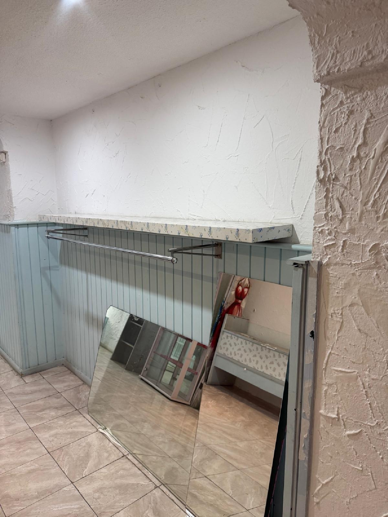  te koop bedrijfsruimte Alicante Centro 03001 Alacantí 7