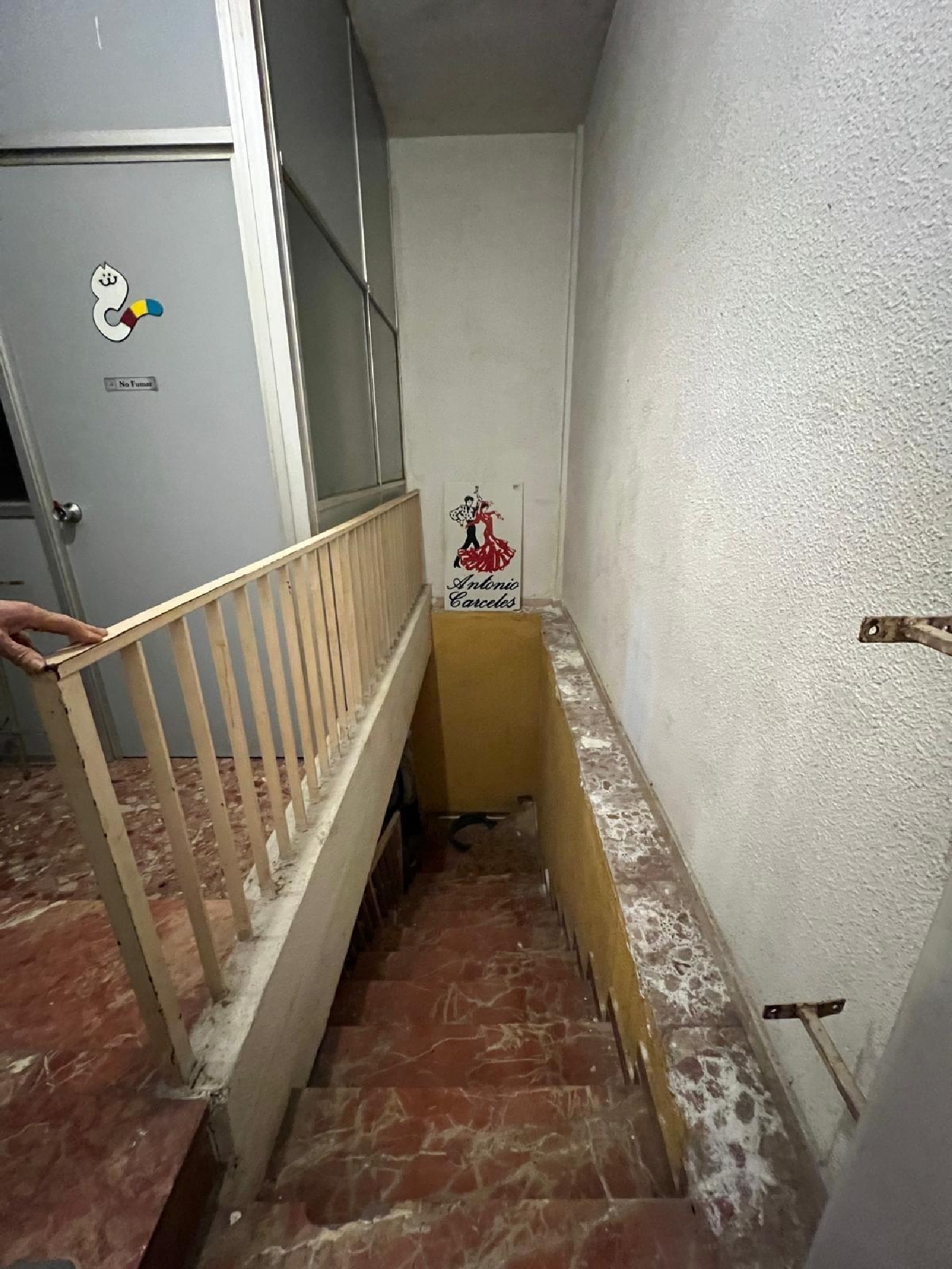  en venta local Alicante Centro 03001 Alacantí 8