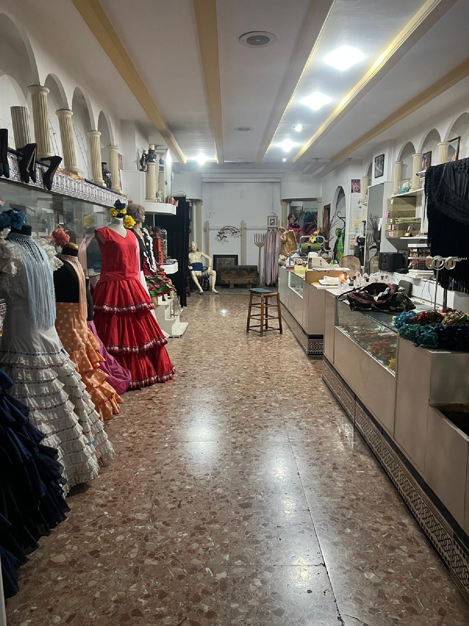  en venta local Alicante Centro 03001 Alacantí 4