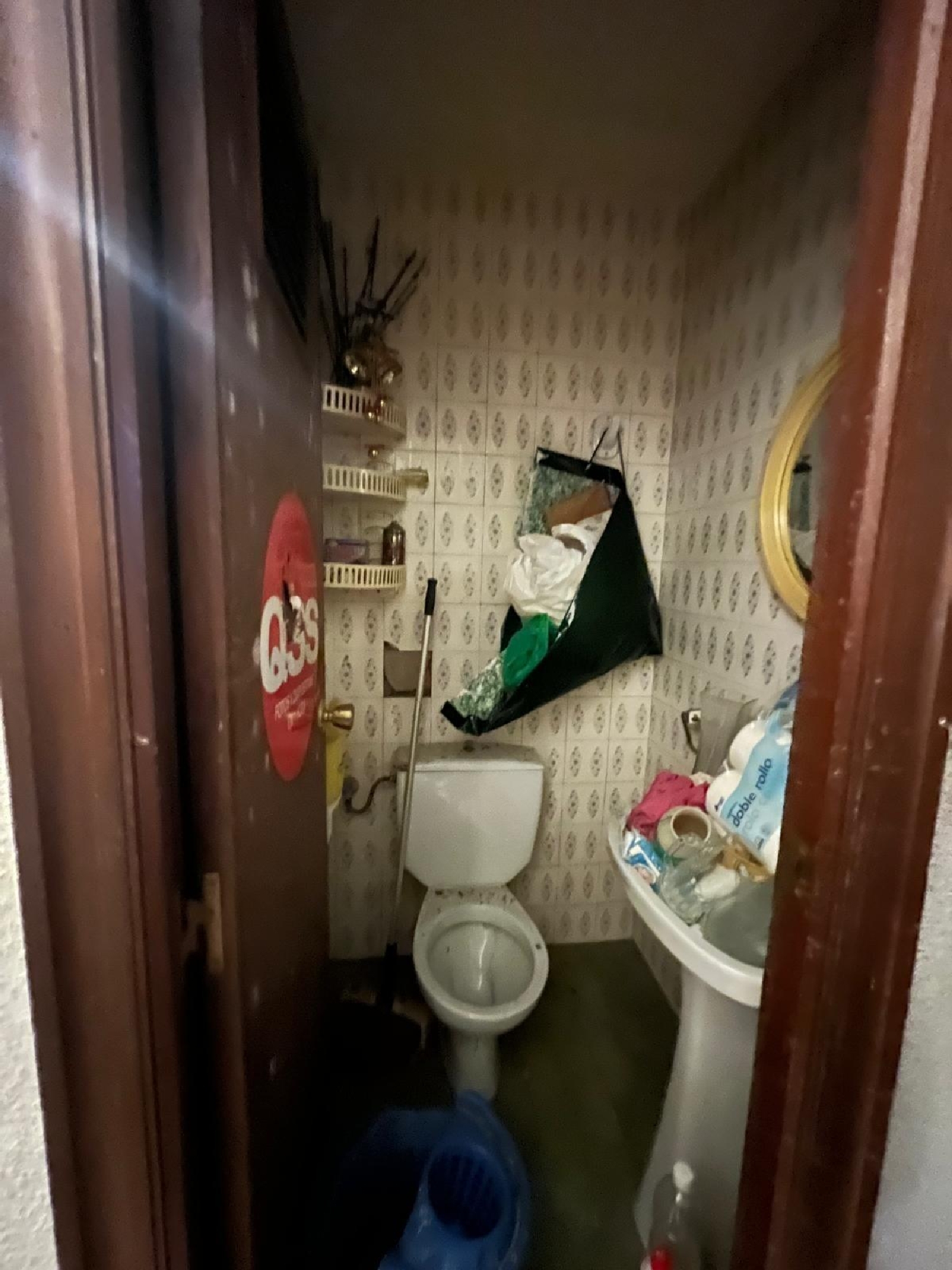  en venta local Alicante Centro 03001 Alacantí 7