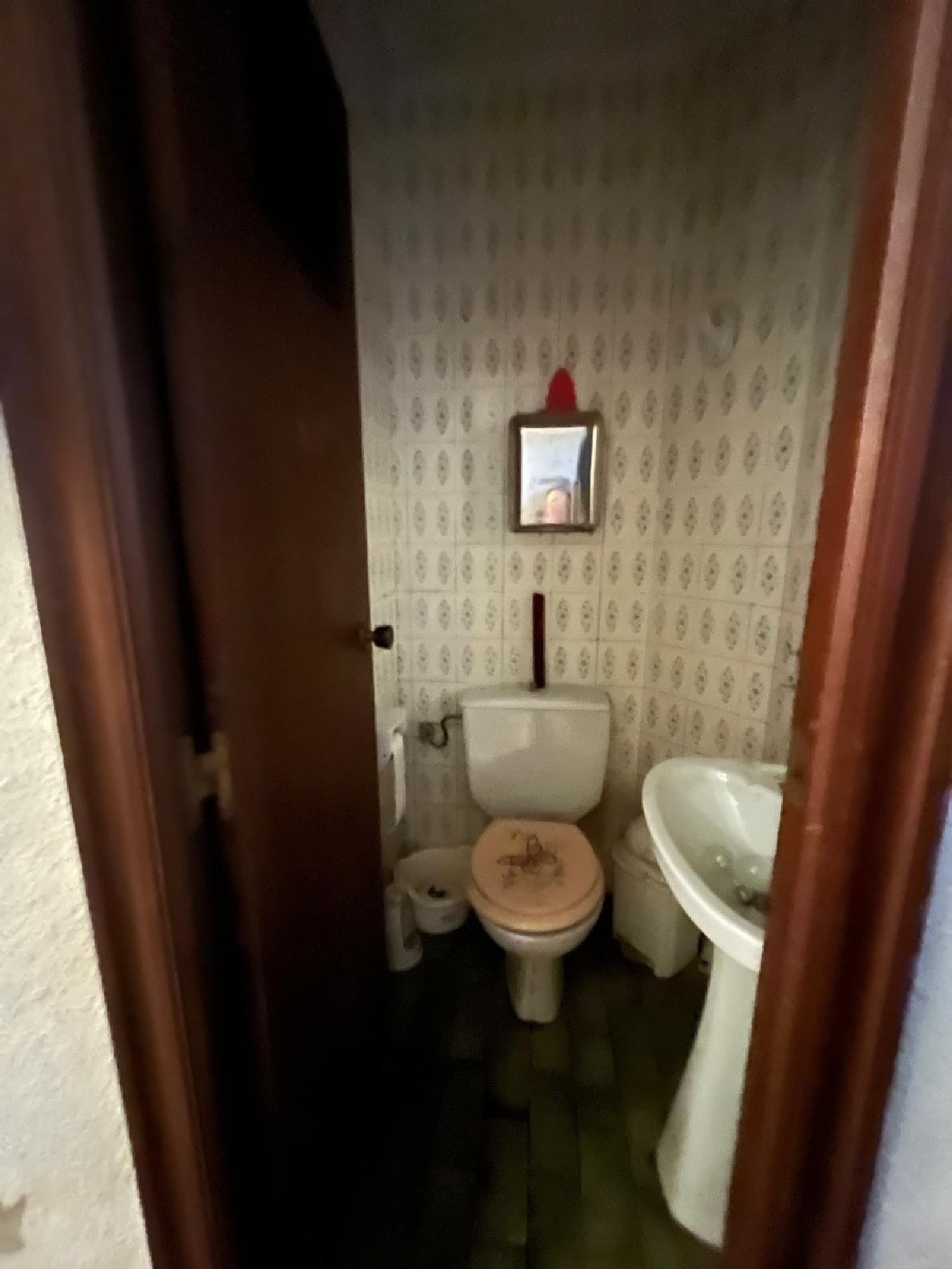  en venta local Alicante Centro 03001 Alacantí 6