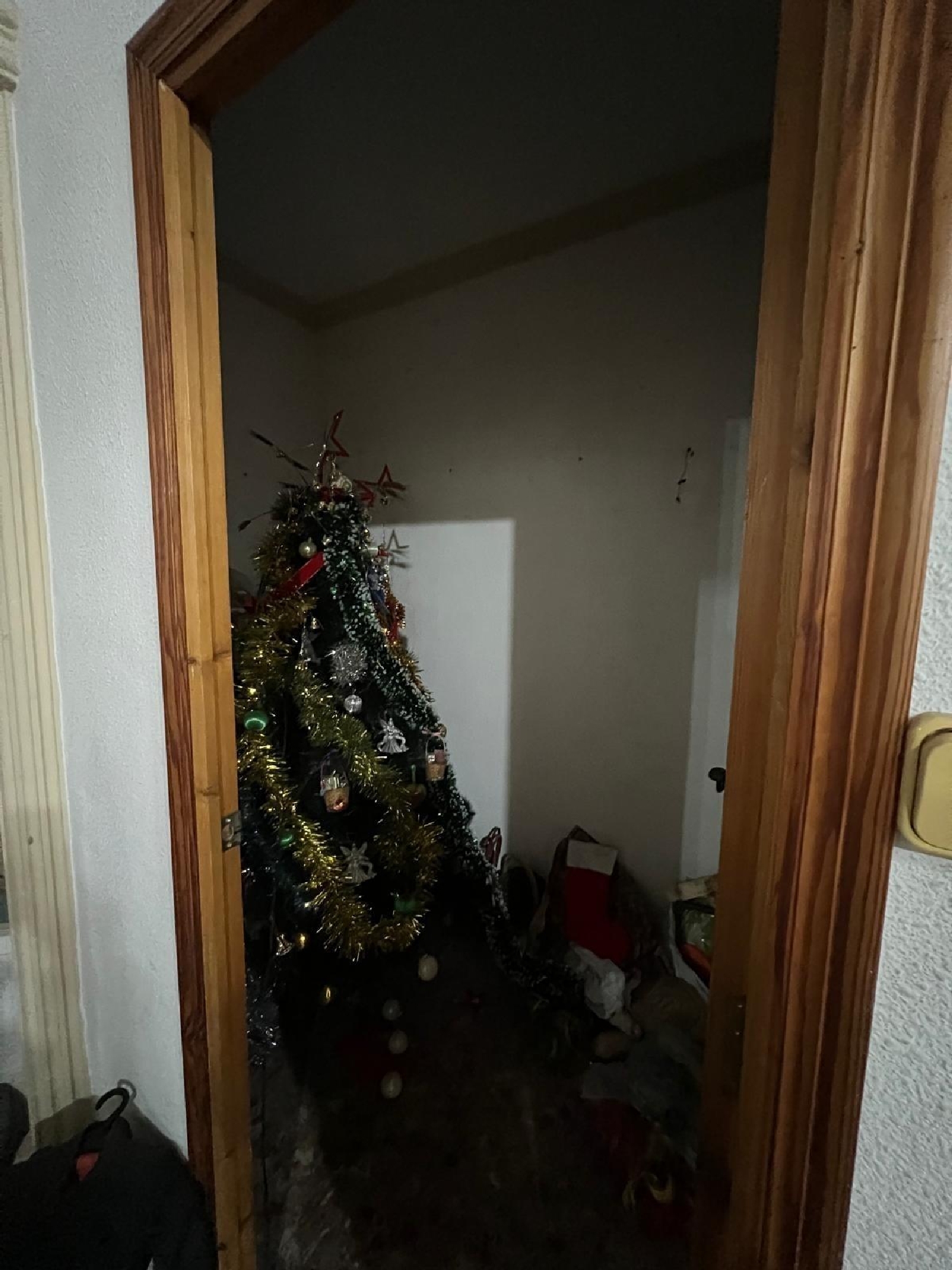  en venta local Alicante Centro 03001 Alacantí 5