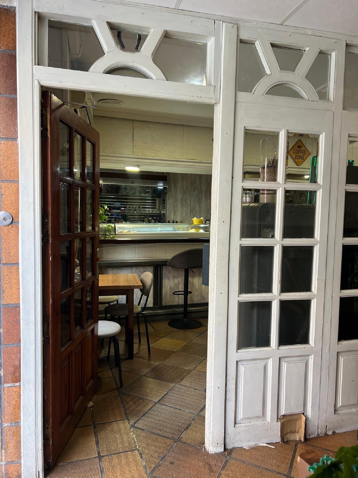 en venta local Alicante Centro 03001 Alacantí 2