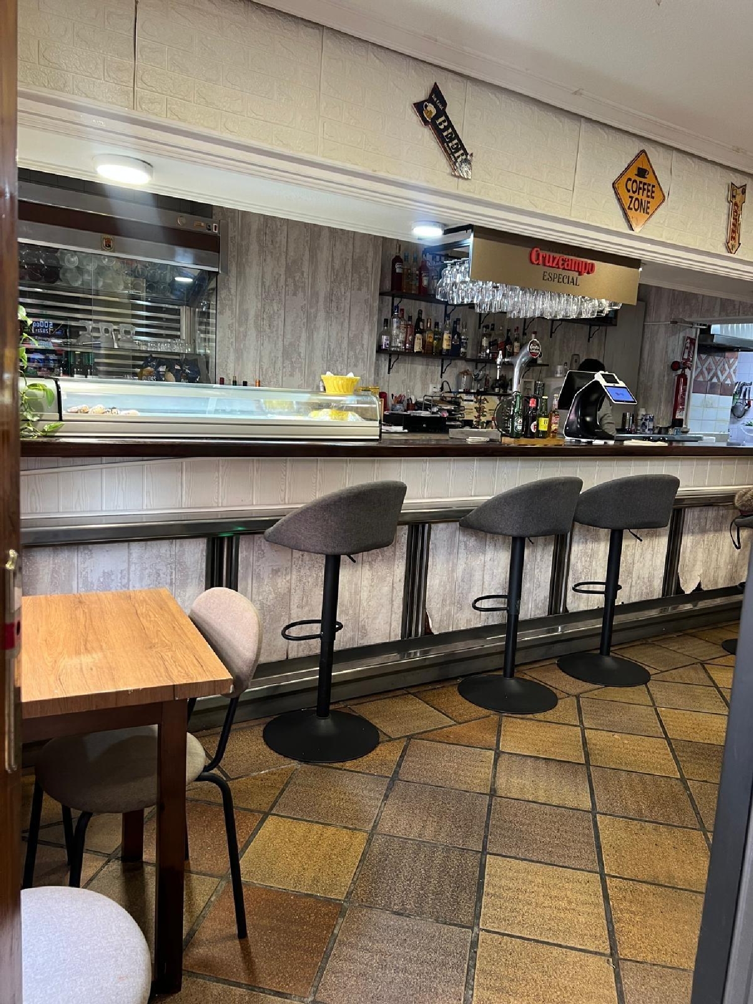 en venta local Alicante Centro 03001 Alacantí 6