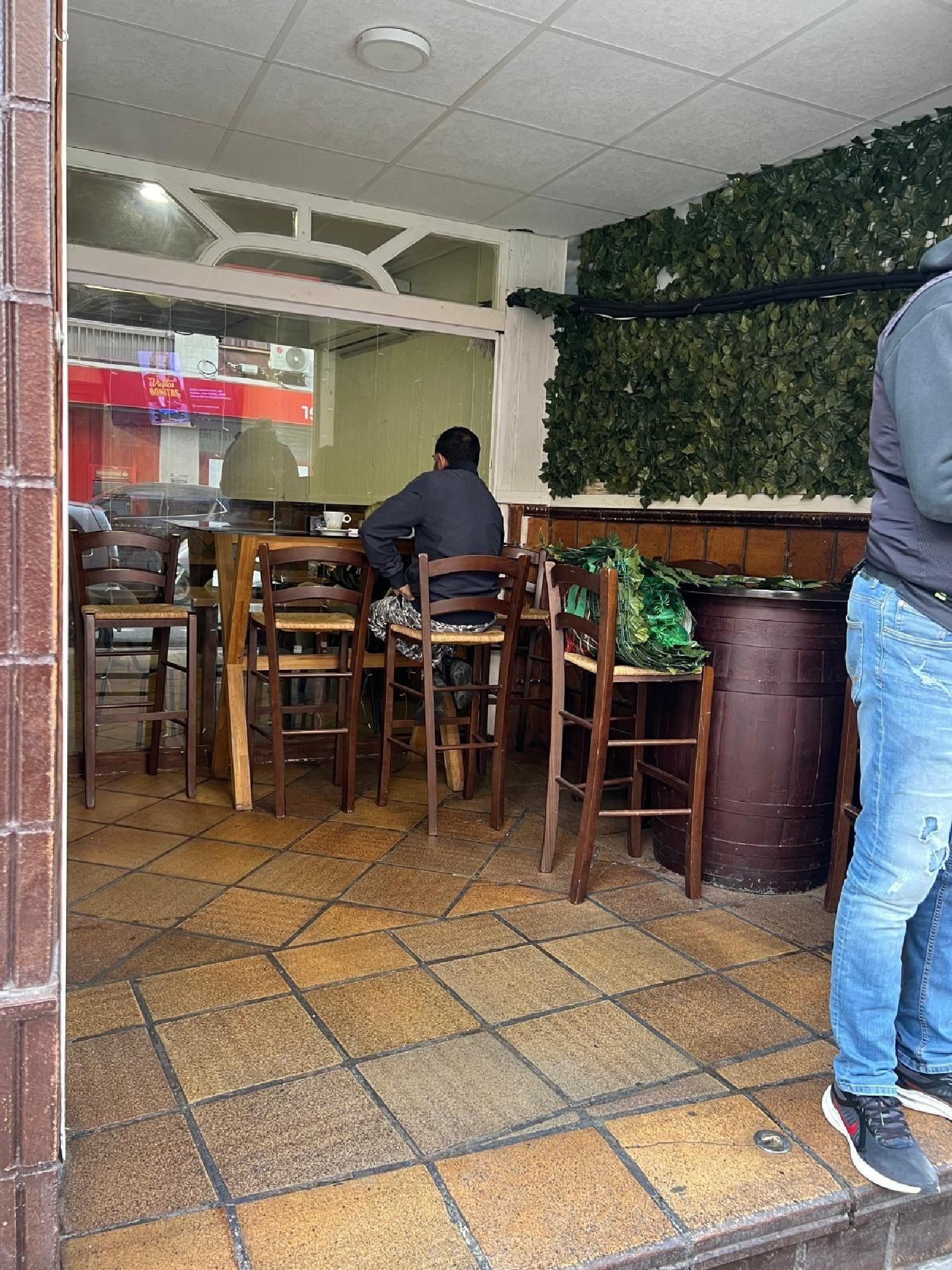 en venta local Alicante Centro 03001 Alacantí 7