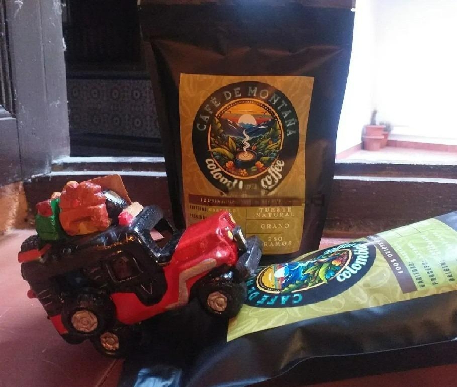  en venta local Alicante Centro 03001 Alacantí 4