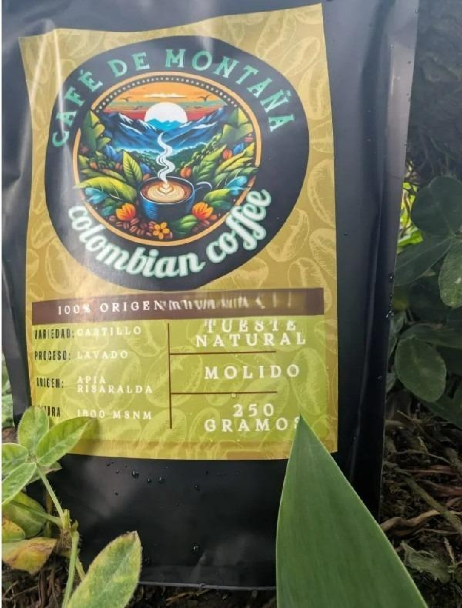  en venta local Alicante Centro 03001 Alacantí 5