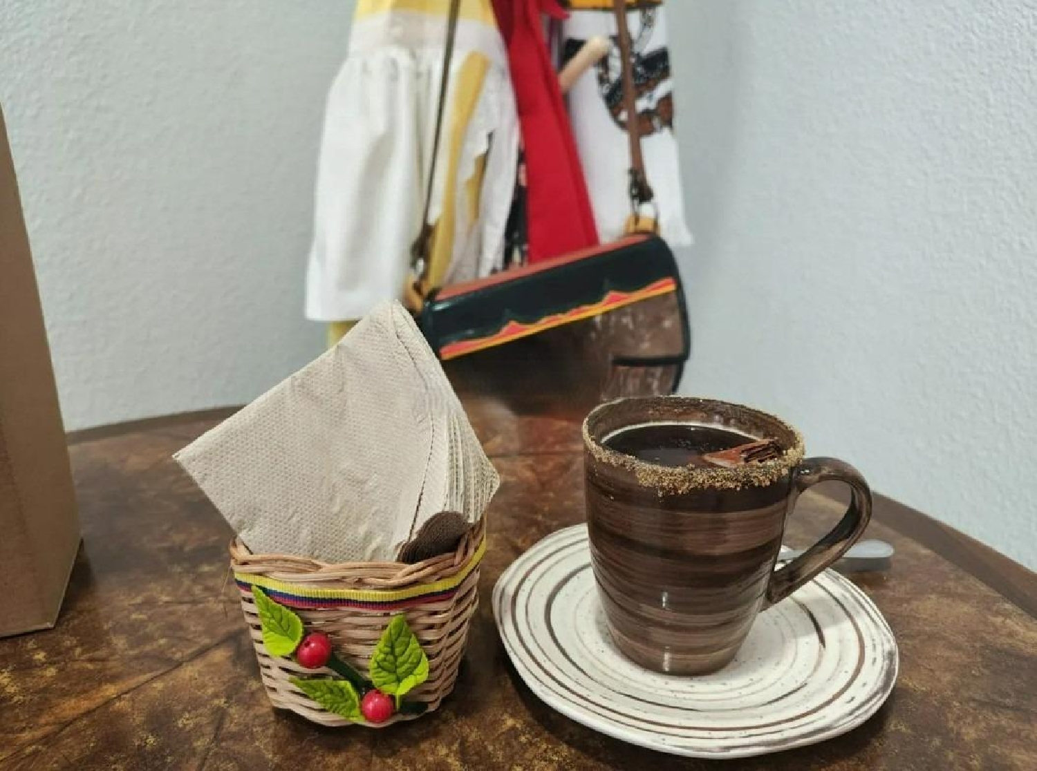  en venta local Alicante Centro 03001 Alacantí 3