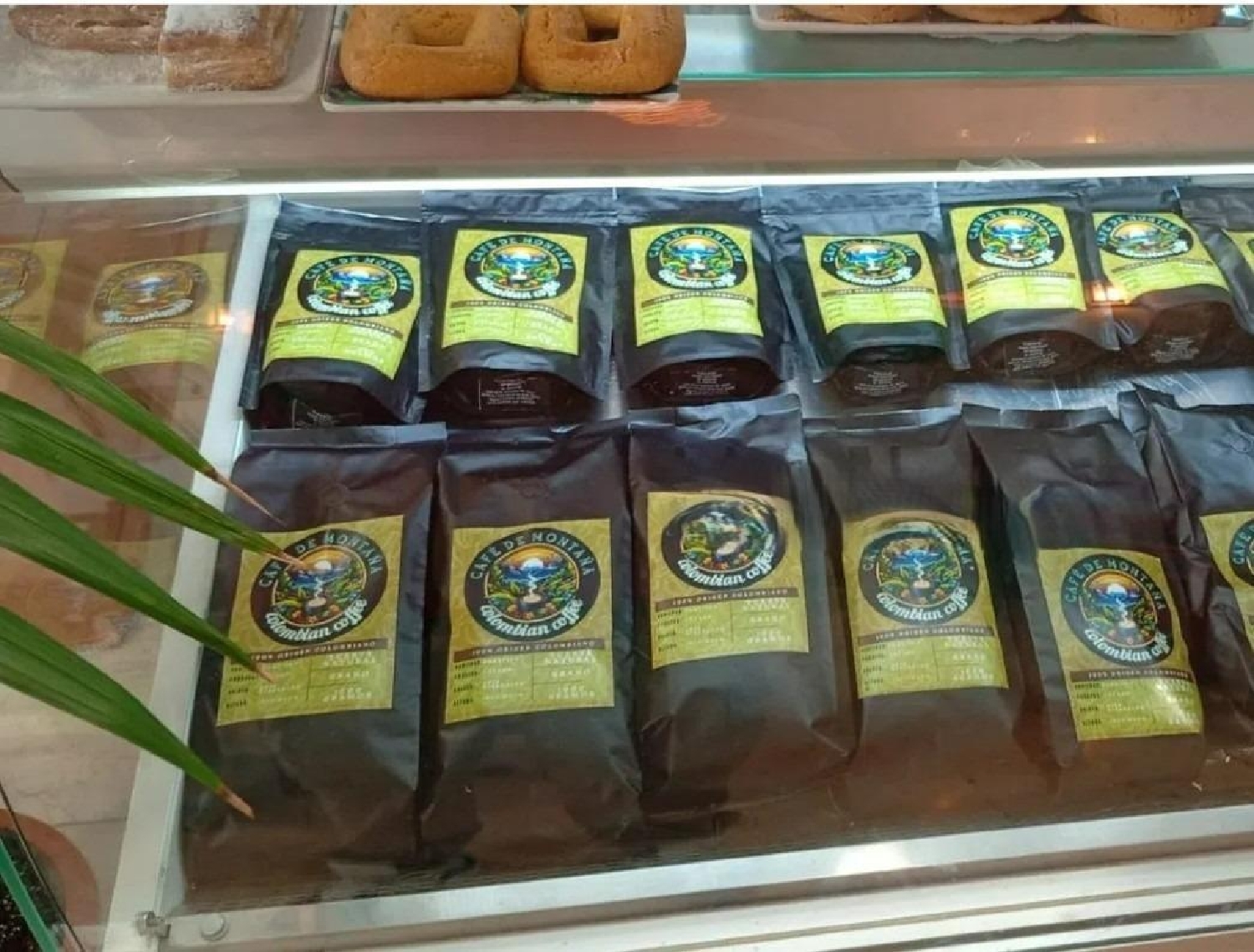  en venta local Alicante Centro 03001 Alacantí 6