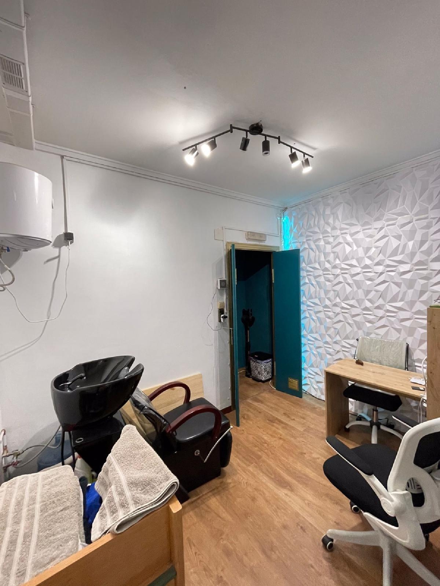  en venta local Alicante Centro 03001 Alacantí 7